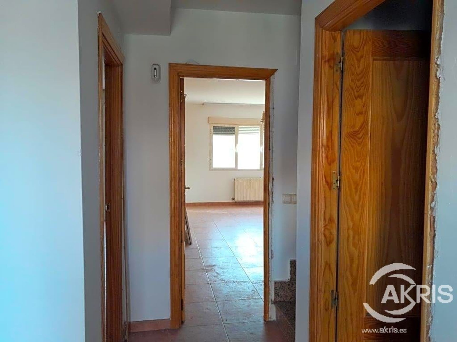 casa en Yuncos, Castilla-La Mancha 11715617