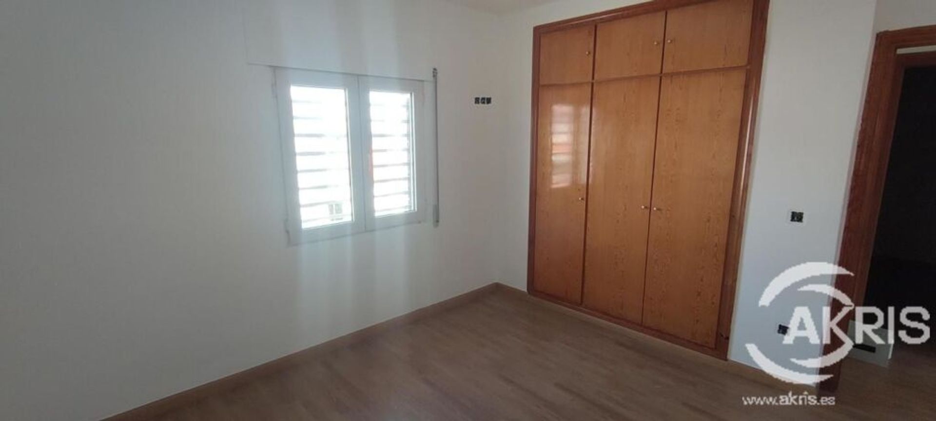 loger dans Cedillo del Condado, Castilla-La Mancha 11715618