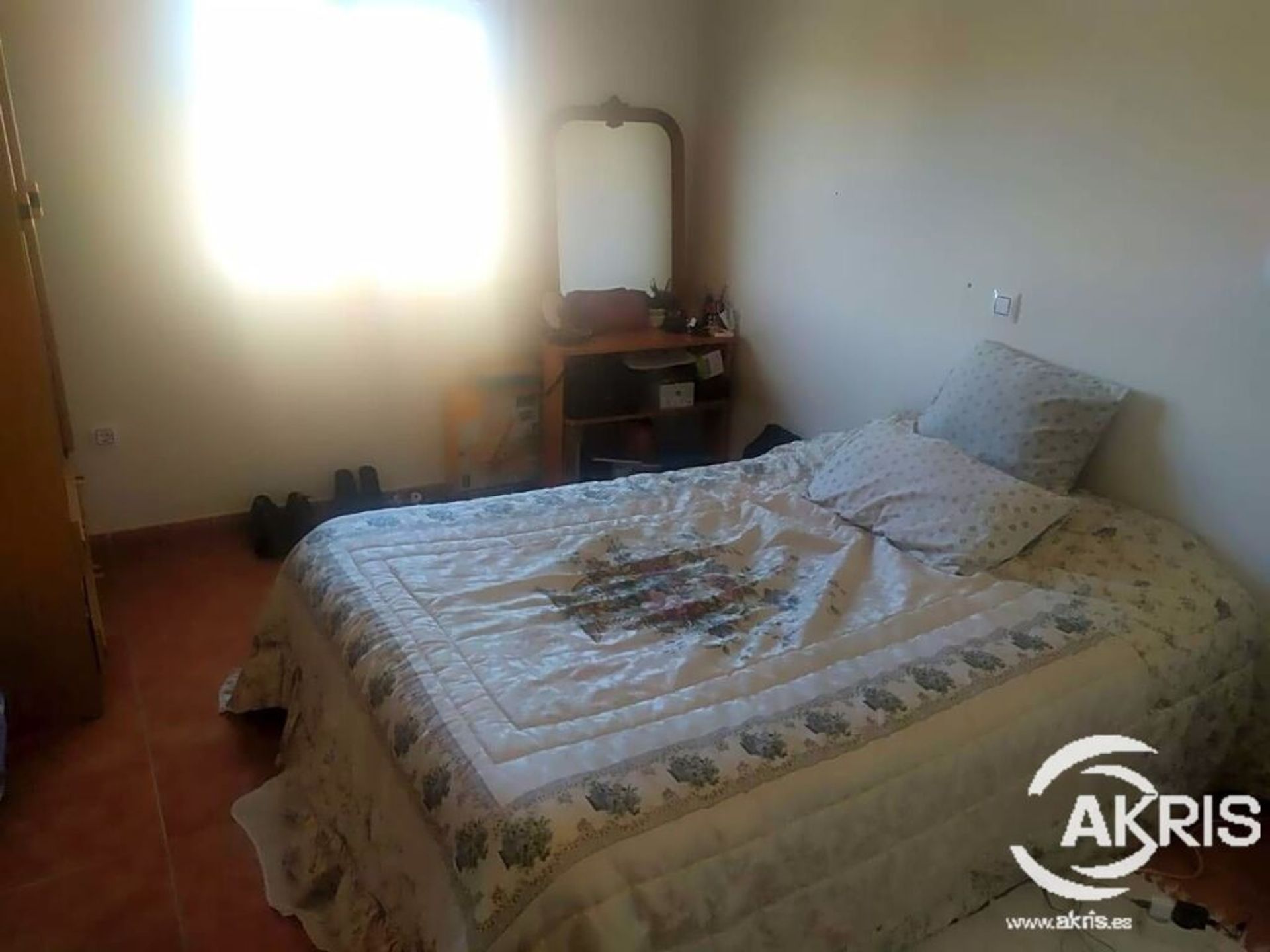 Huis in Erustes, Castilla-La Mancha 11715619