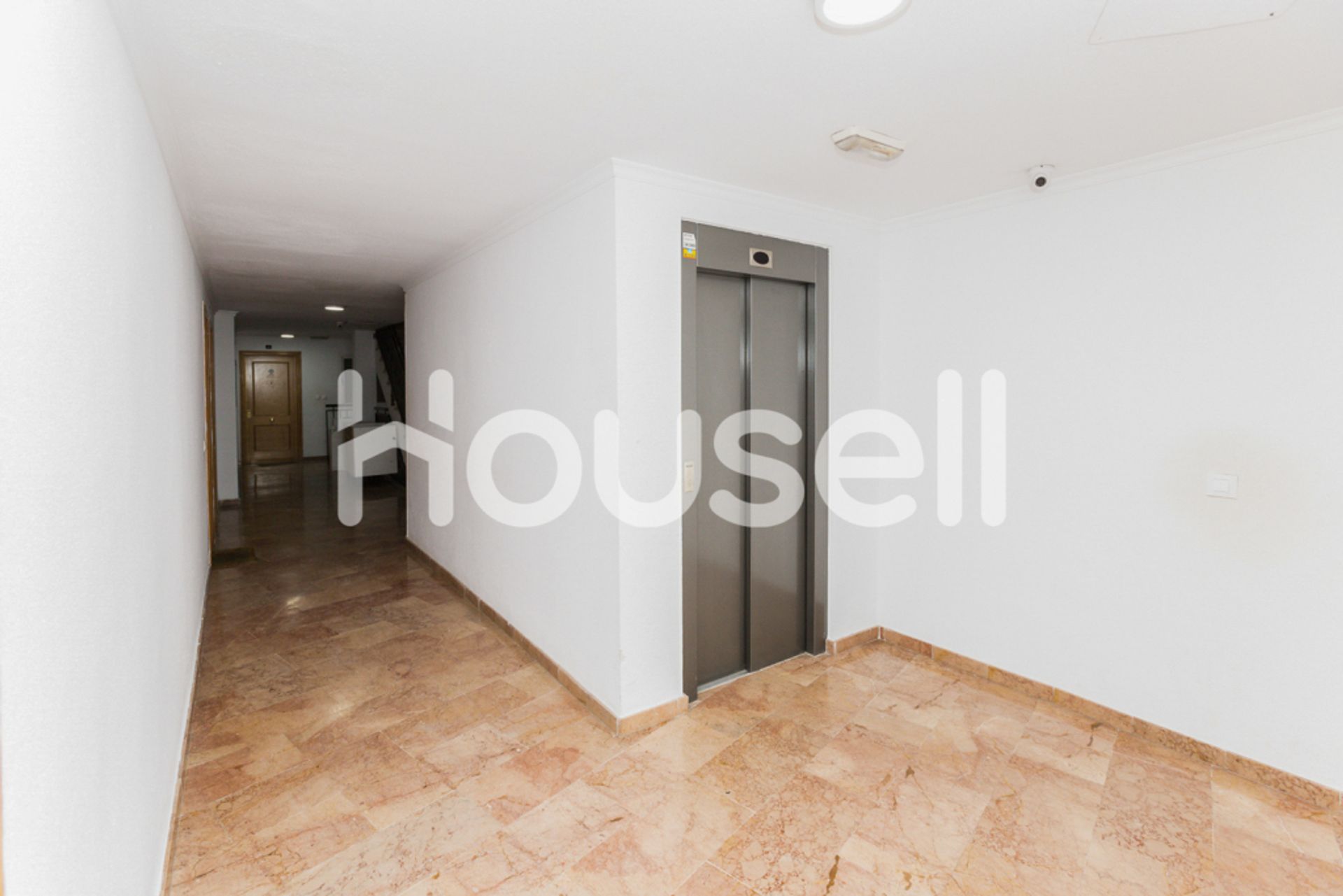 Condominio nel Cuevas del Almanzora, Andalusia 11715622