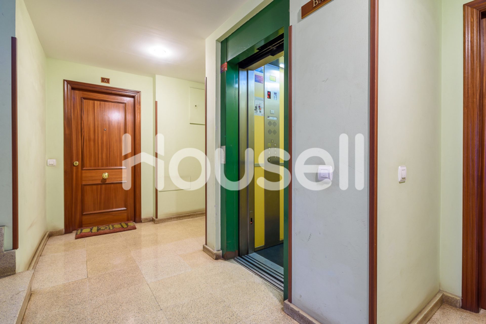 Condominio en Gijón, Principado de Asturias 11715623