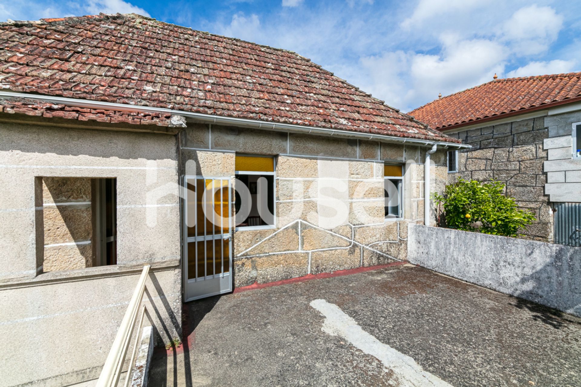 House in As Muras, Galicia 11715627