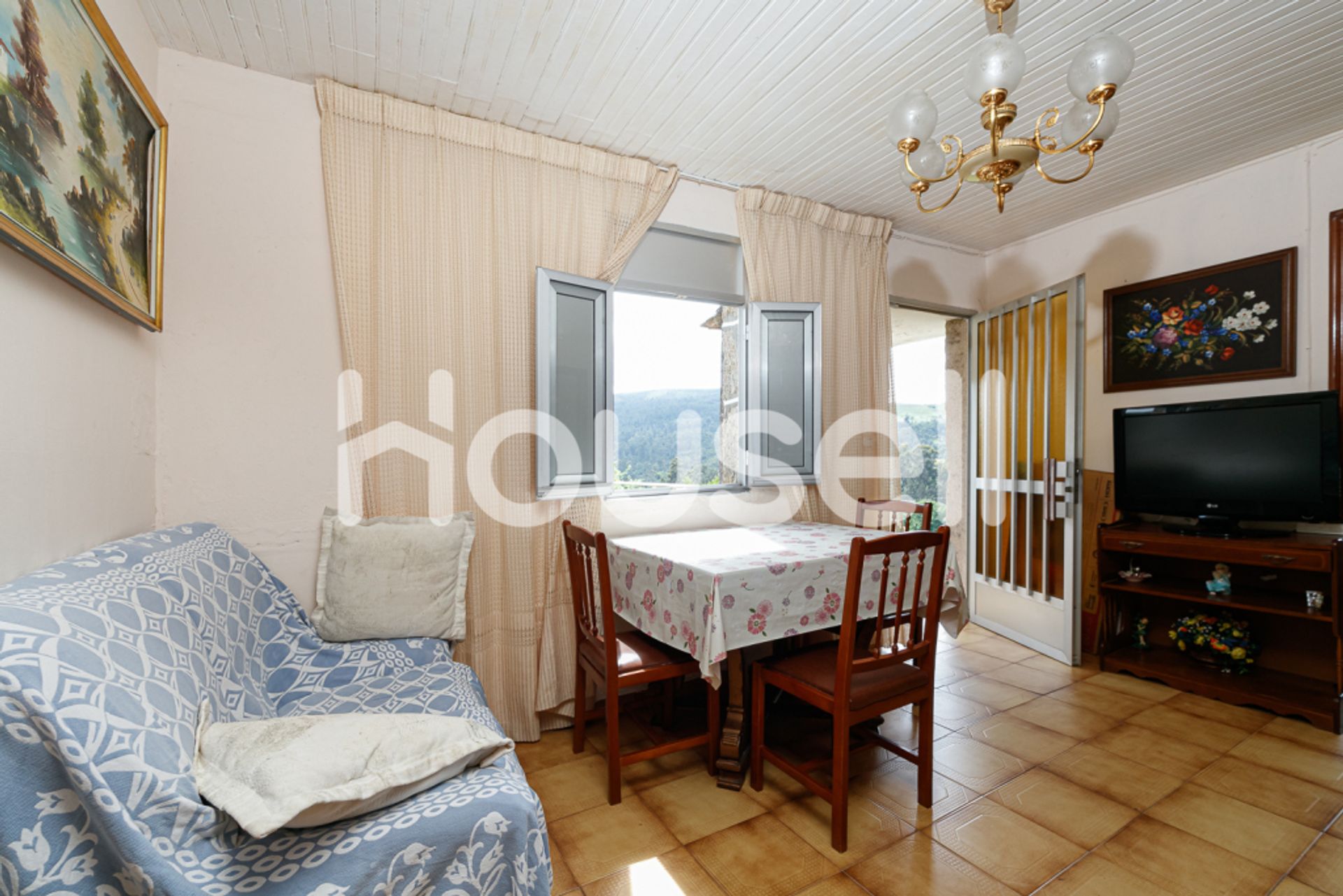 House in As Muras, Galicia 11715627