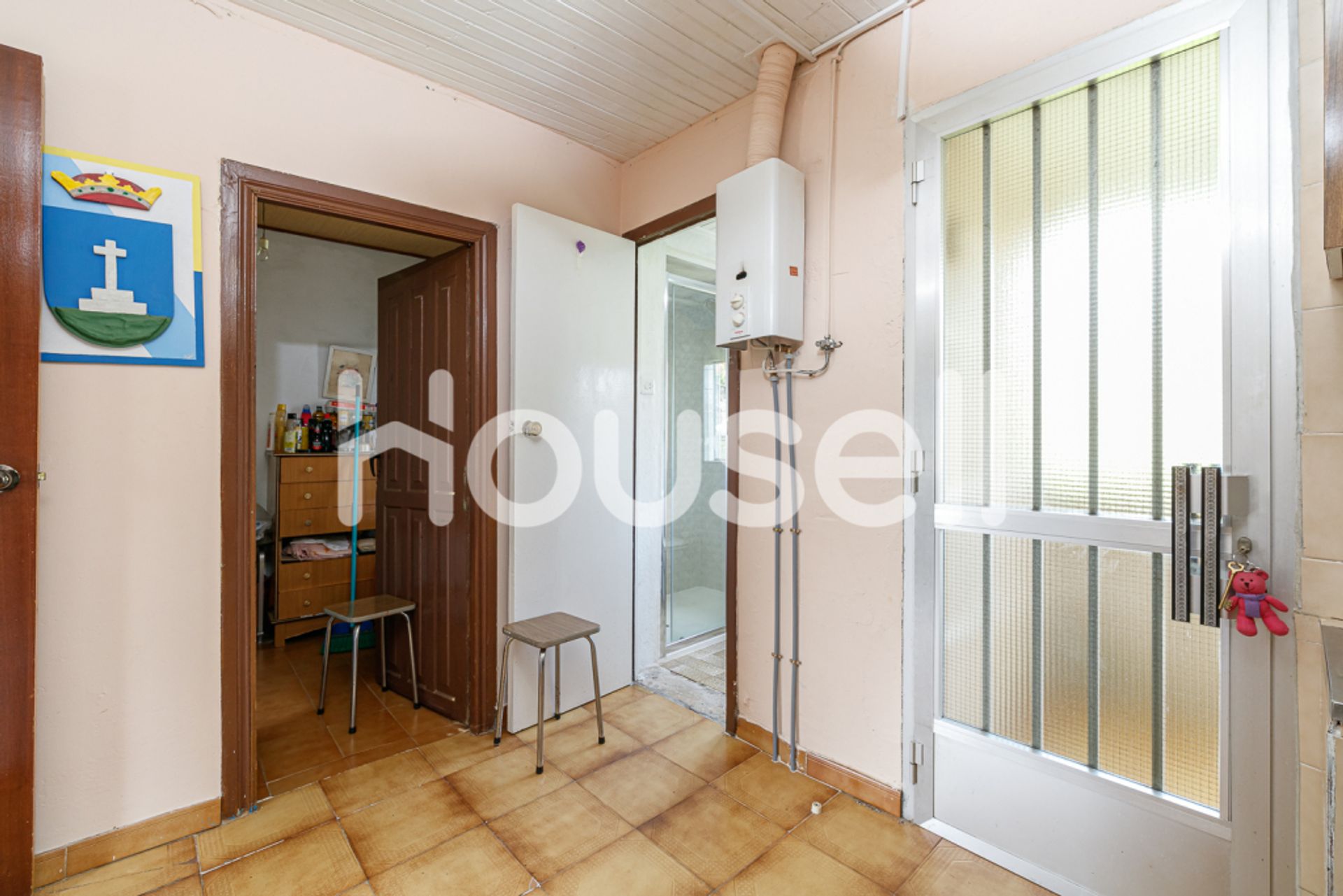 House in As Muras, Galicia 11715627