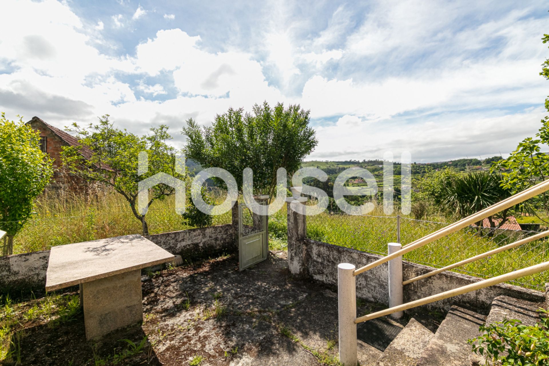 House in As Muras, Galicia 11715627