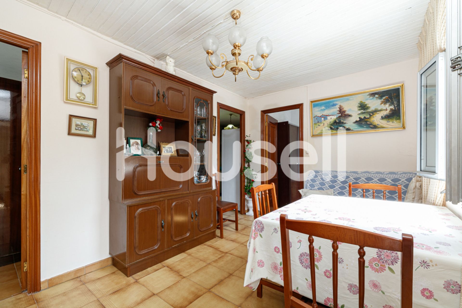 House in As Muras, Galicia 11715627