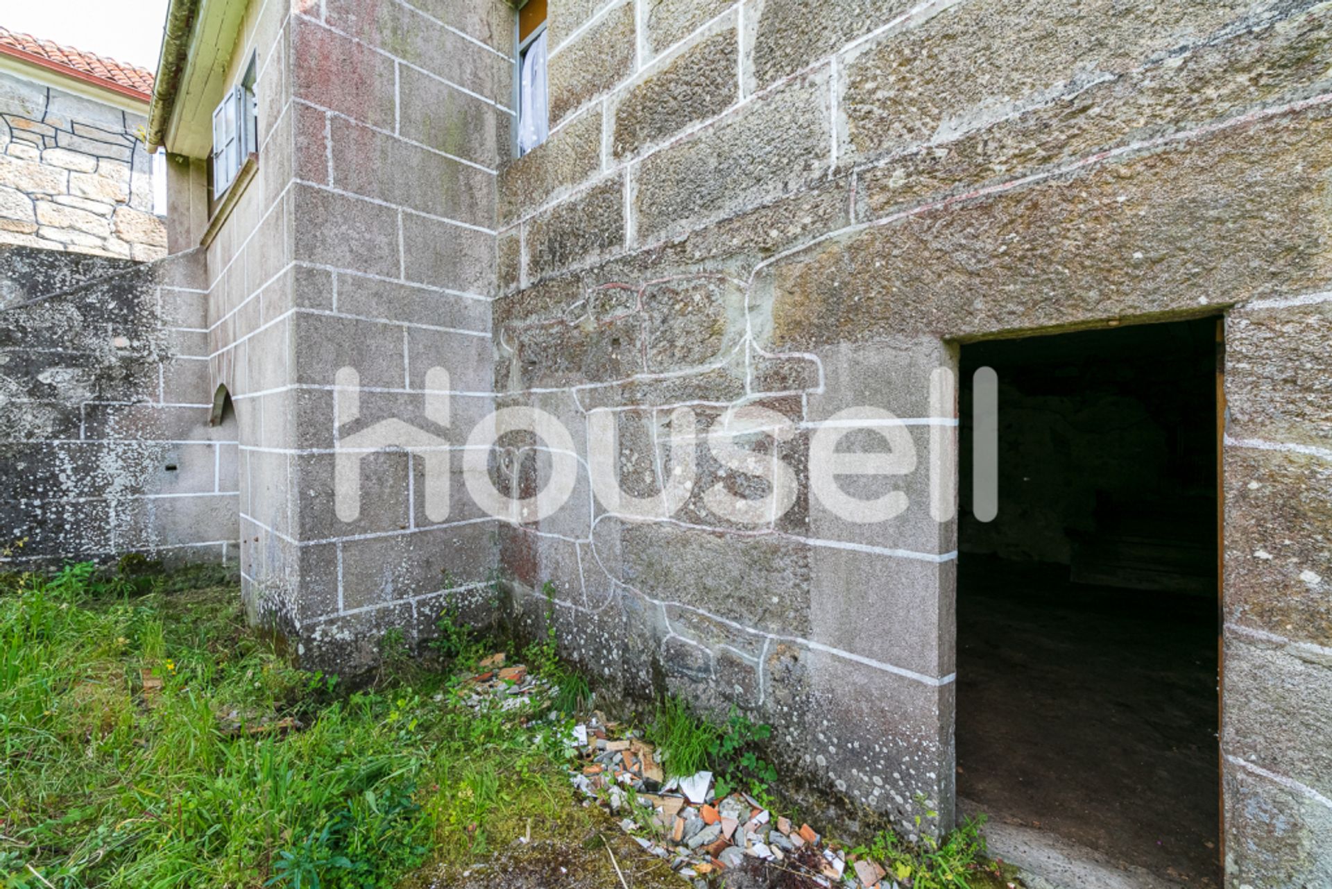 House in As Muras, Galicia 11715627