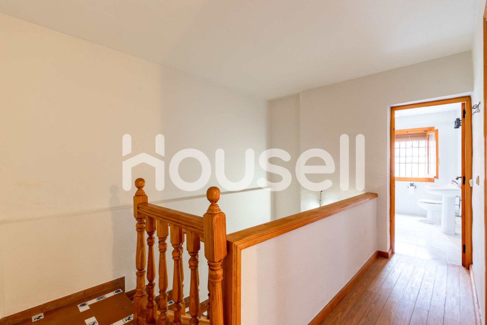 House in Torrijos, Castilla-La Mancha 11715629