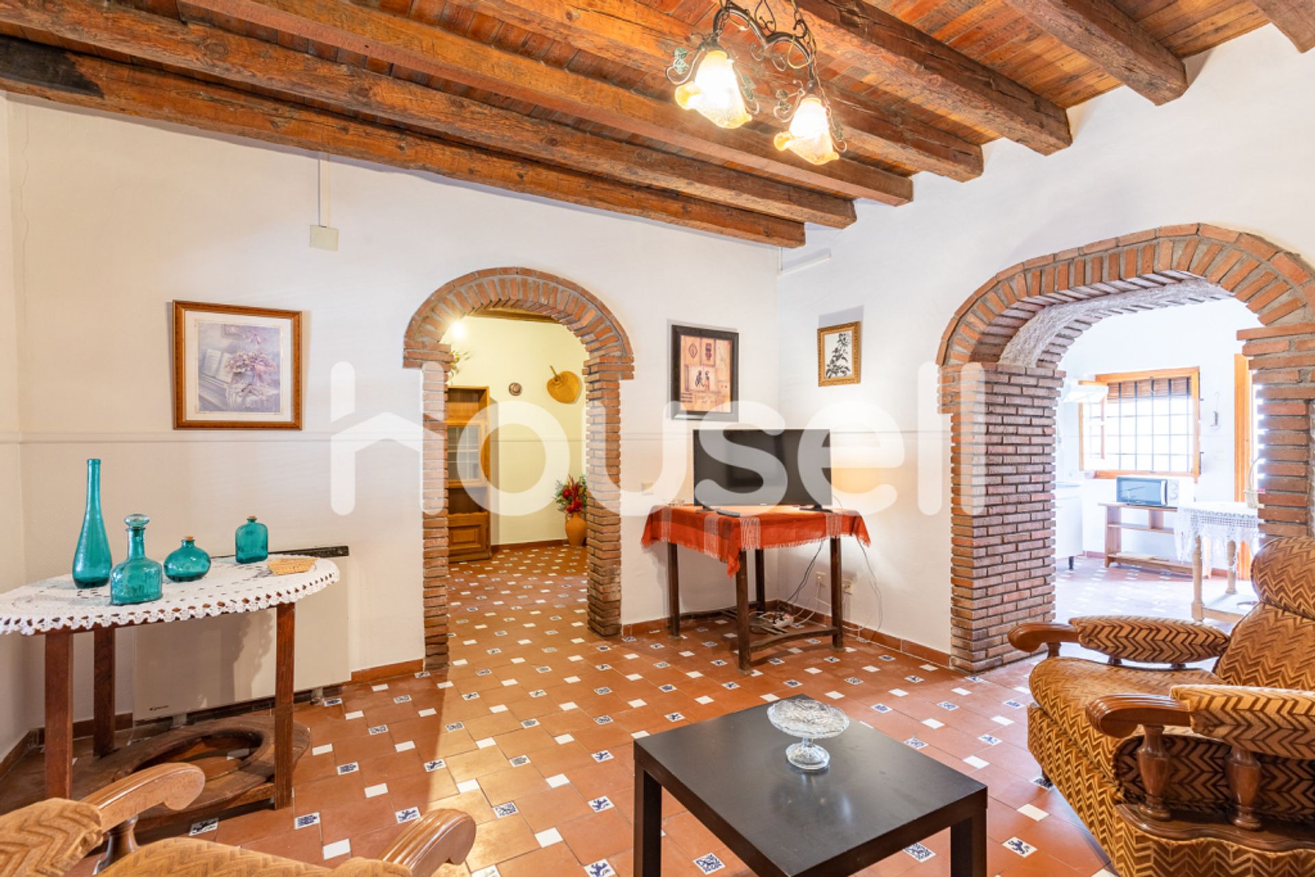 casa en Torrijos, Castilla-La Mancha 11715629