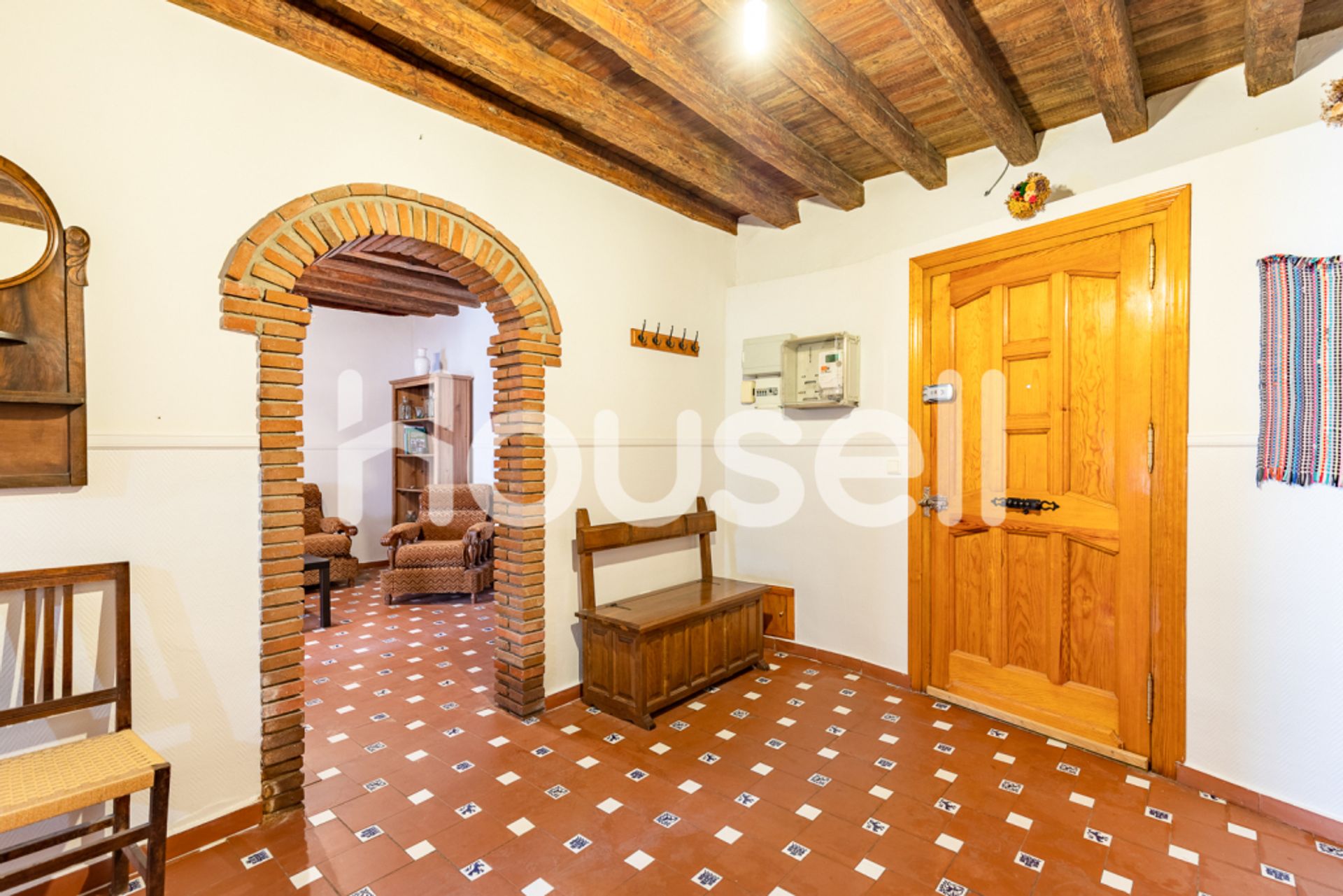 casa en Torrijos, Castilla-La Mancha 11715629