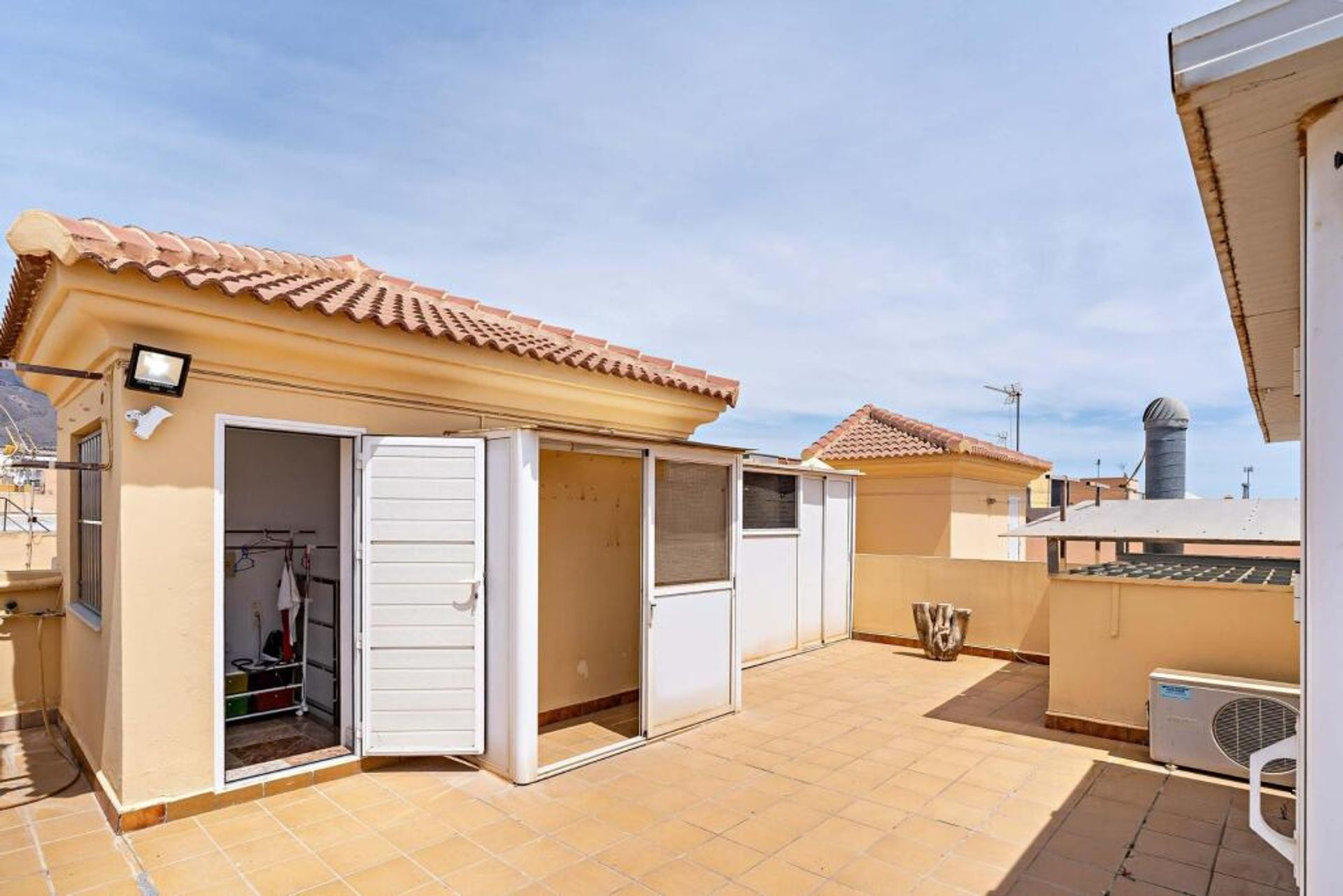 casa en El Ejido, Andalucía 11715634