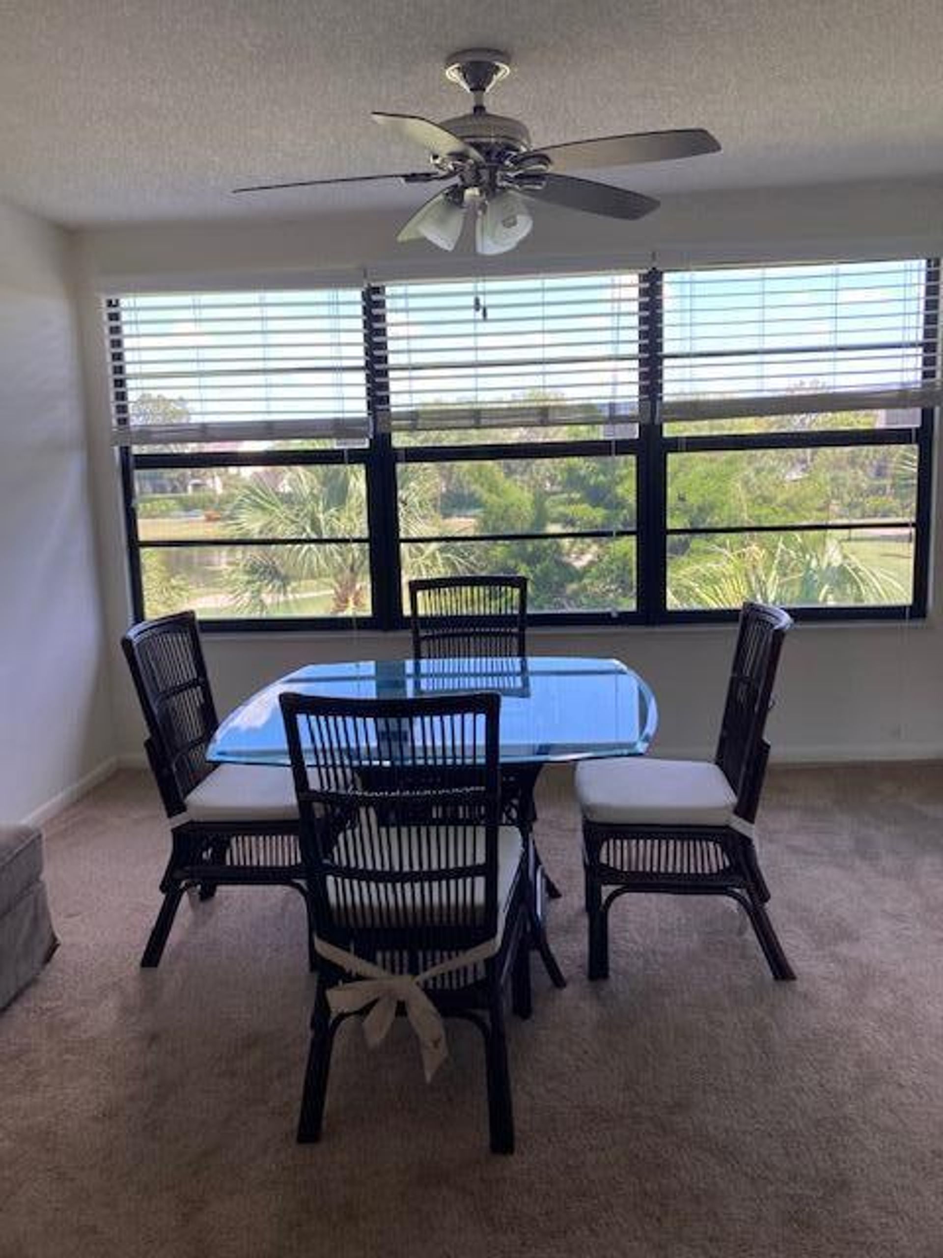 Condominio nel West Palm Beach, Florida 11715636