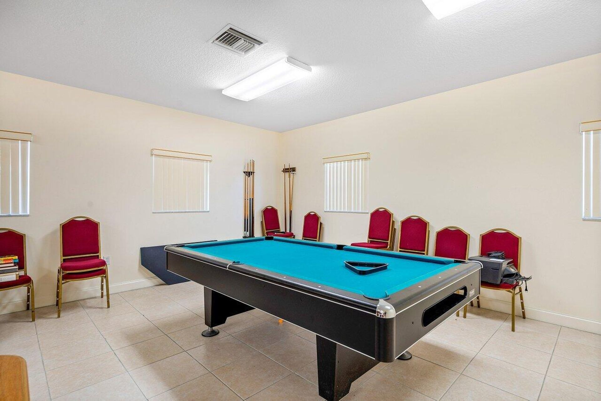 Condominio en Lake Worth, Florida 11715638