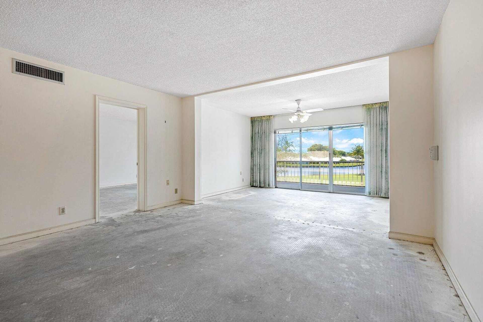 Condominio en Lake Worth, Florida 11715638