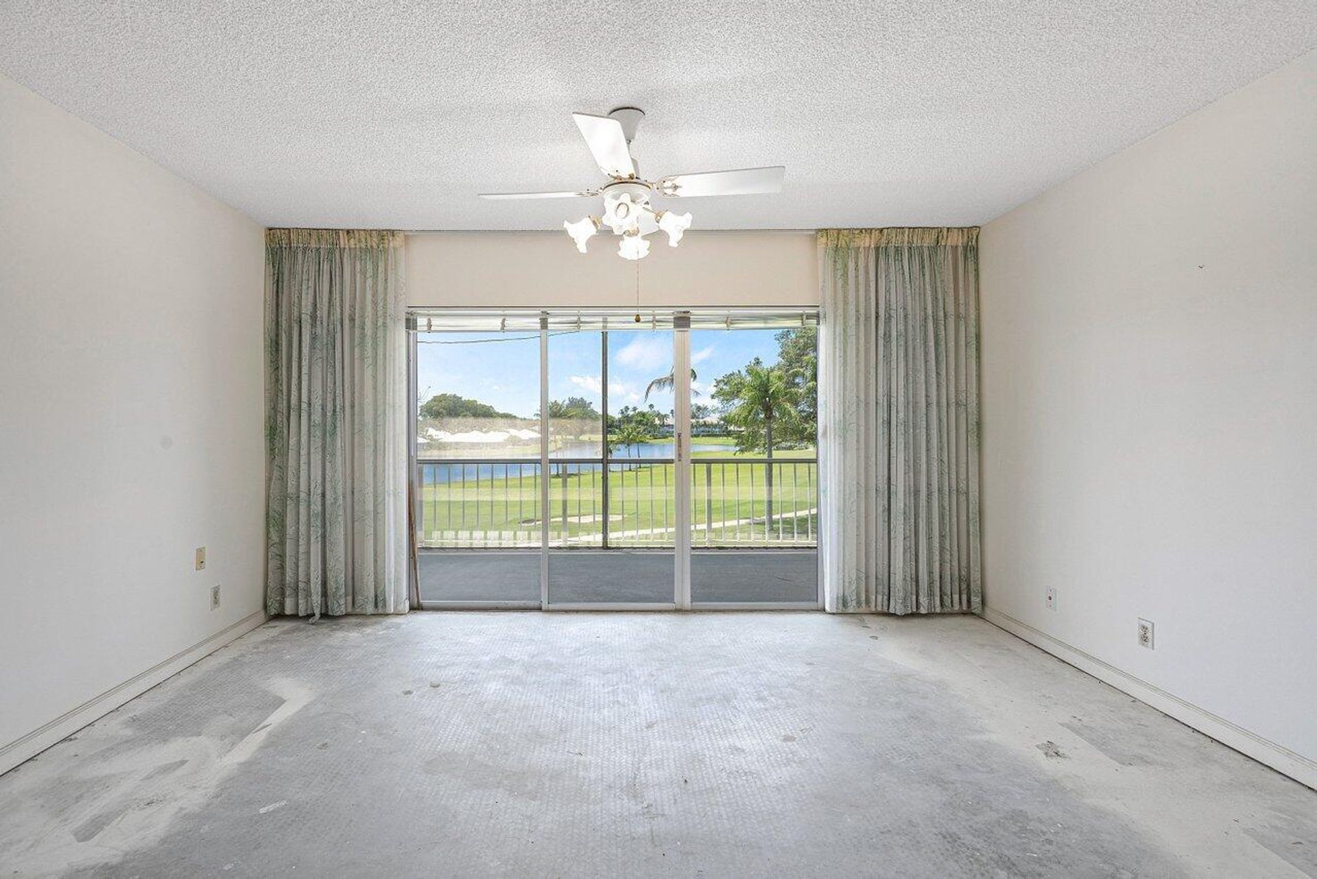 Condominio en Lake Worth, Florida 11715638