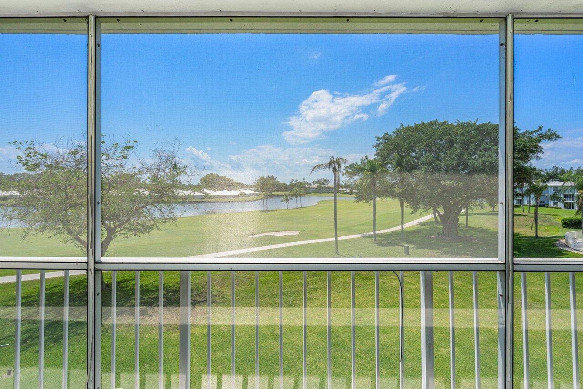 Condominio en Lake Worth, Florida 11715638