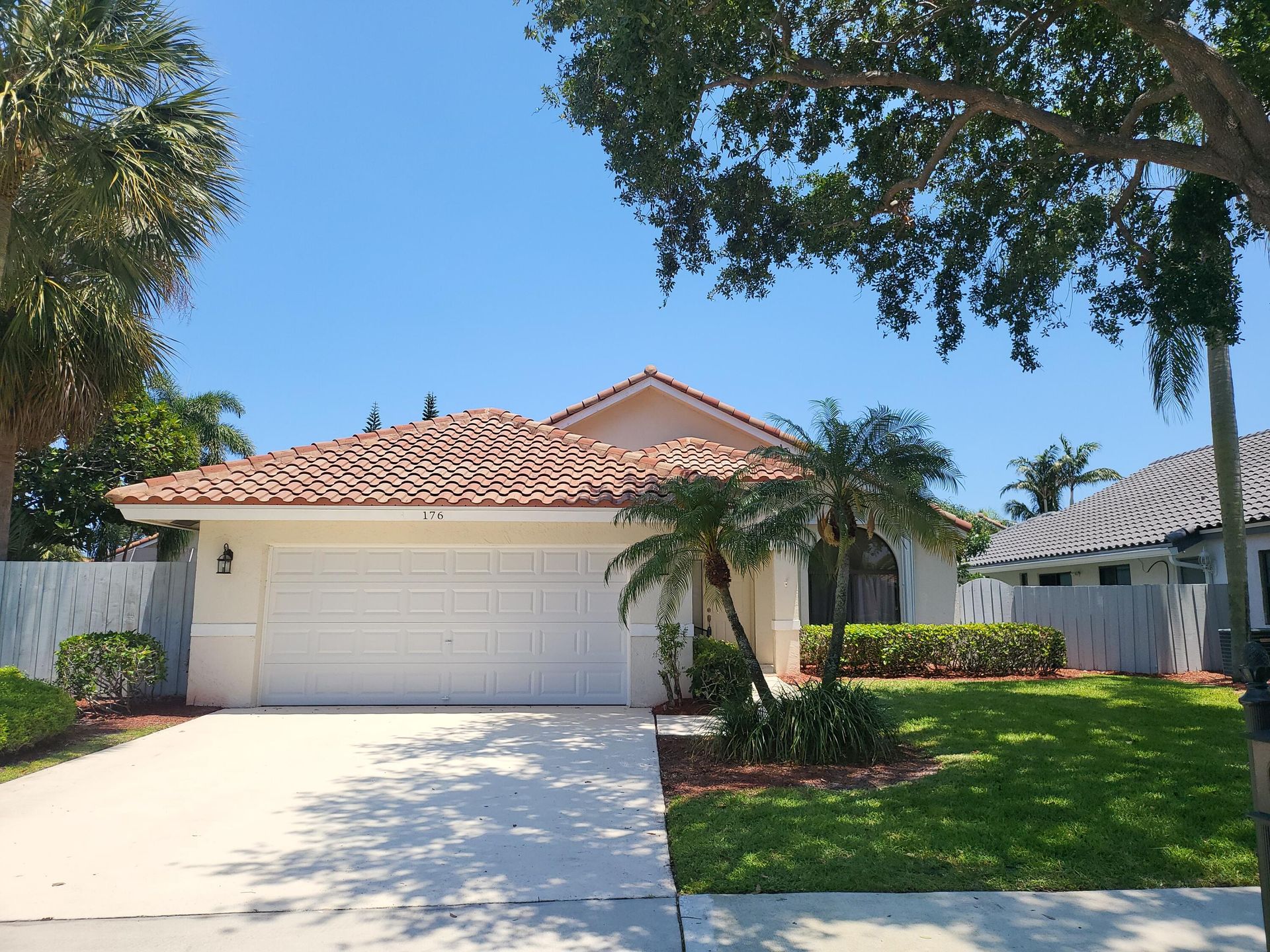 House in Boynton Beach, Florida 11715639