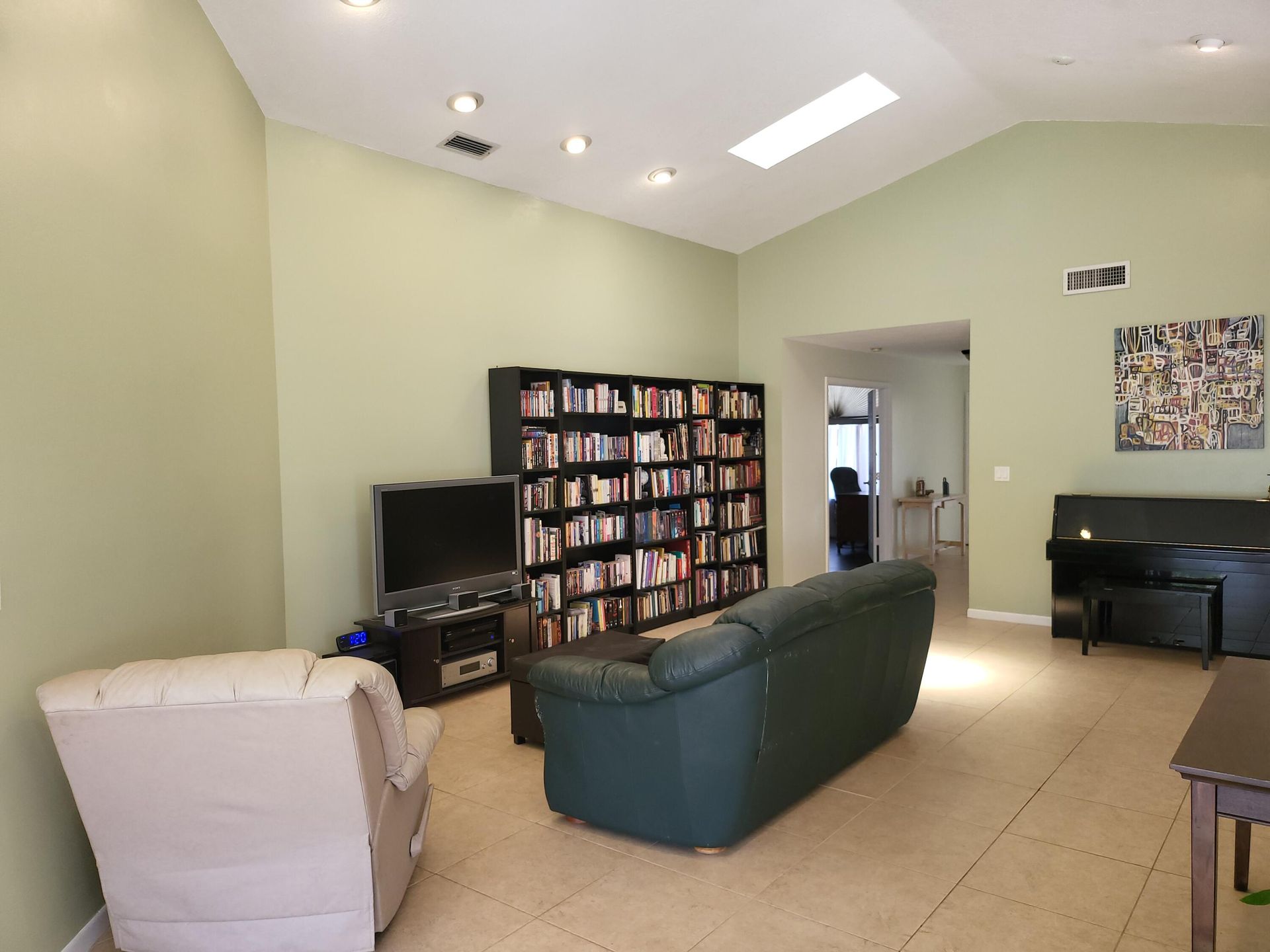 House in Boynton Beach, Florida 11715639