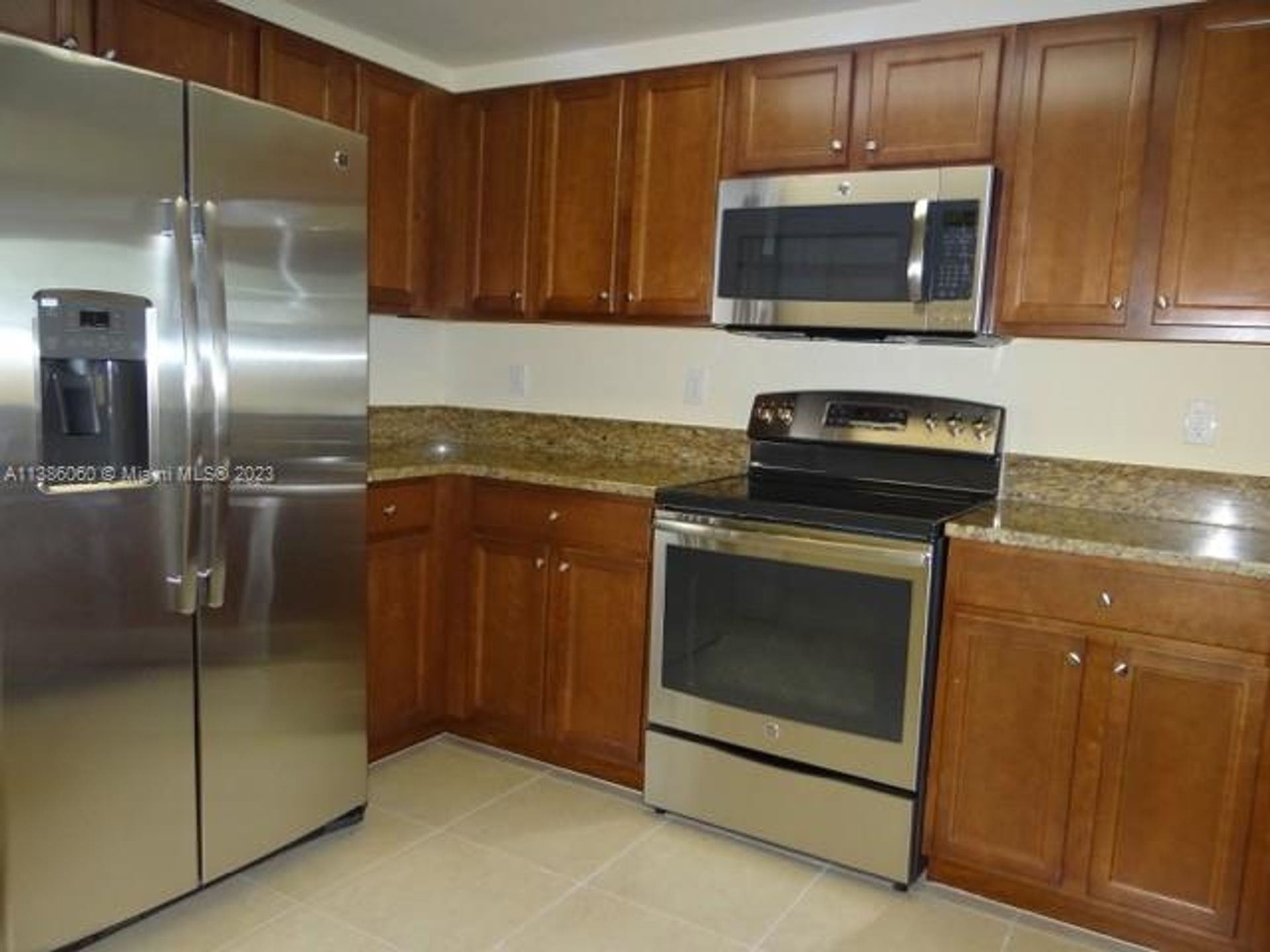 residencial no Doral, Florida 11715647