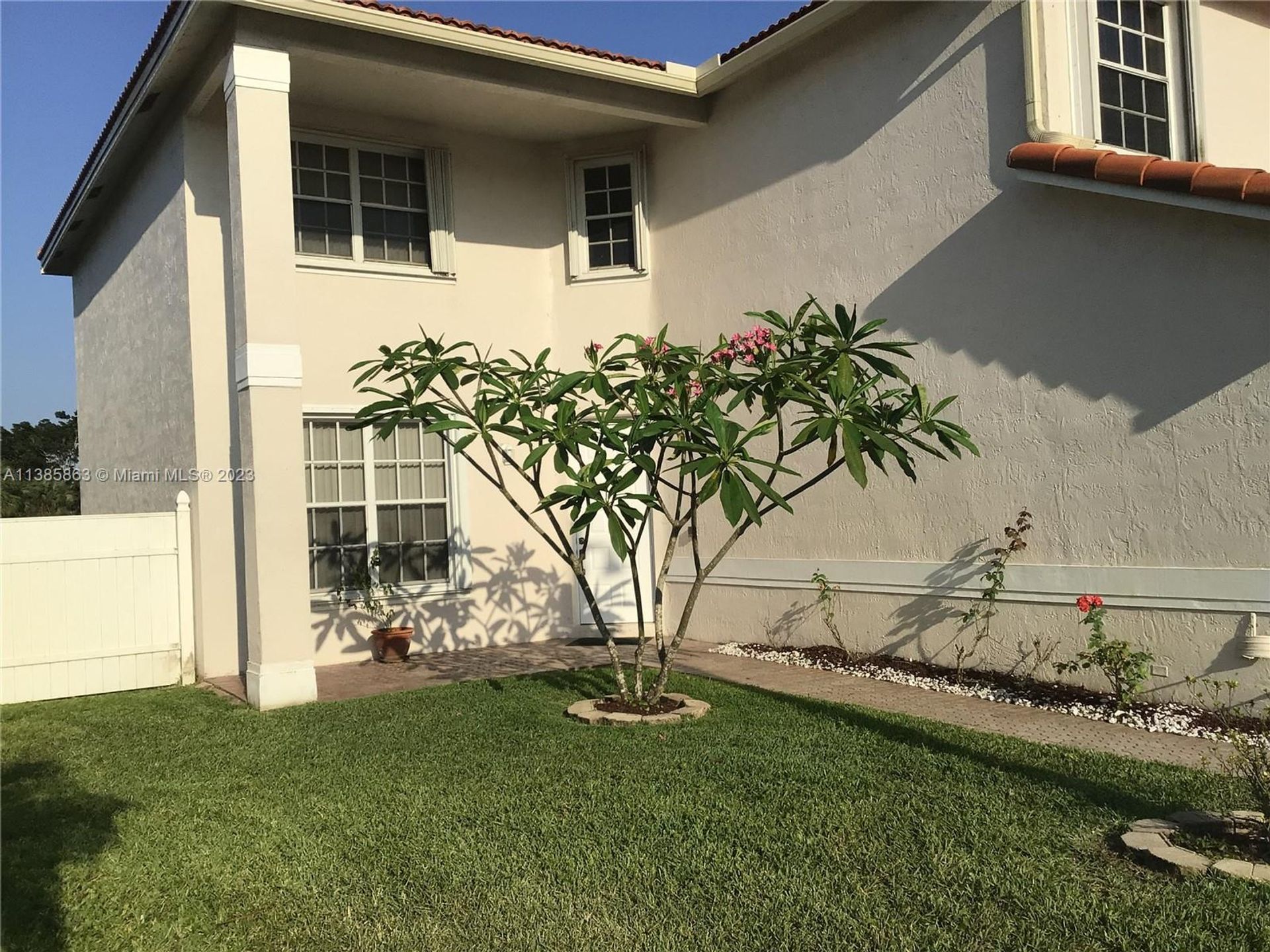 Huis in Pembroke Pines, Florida 11715652