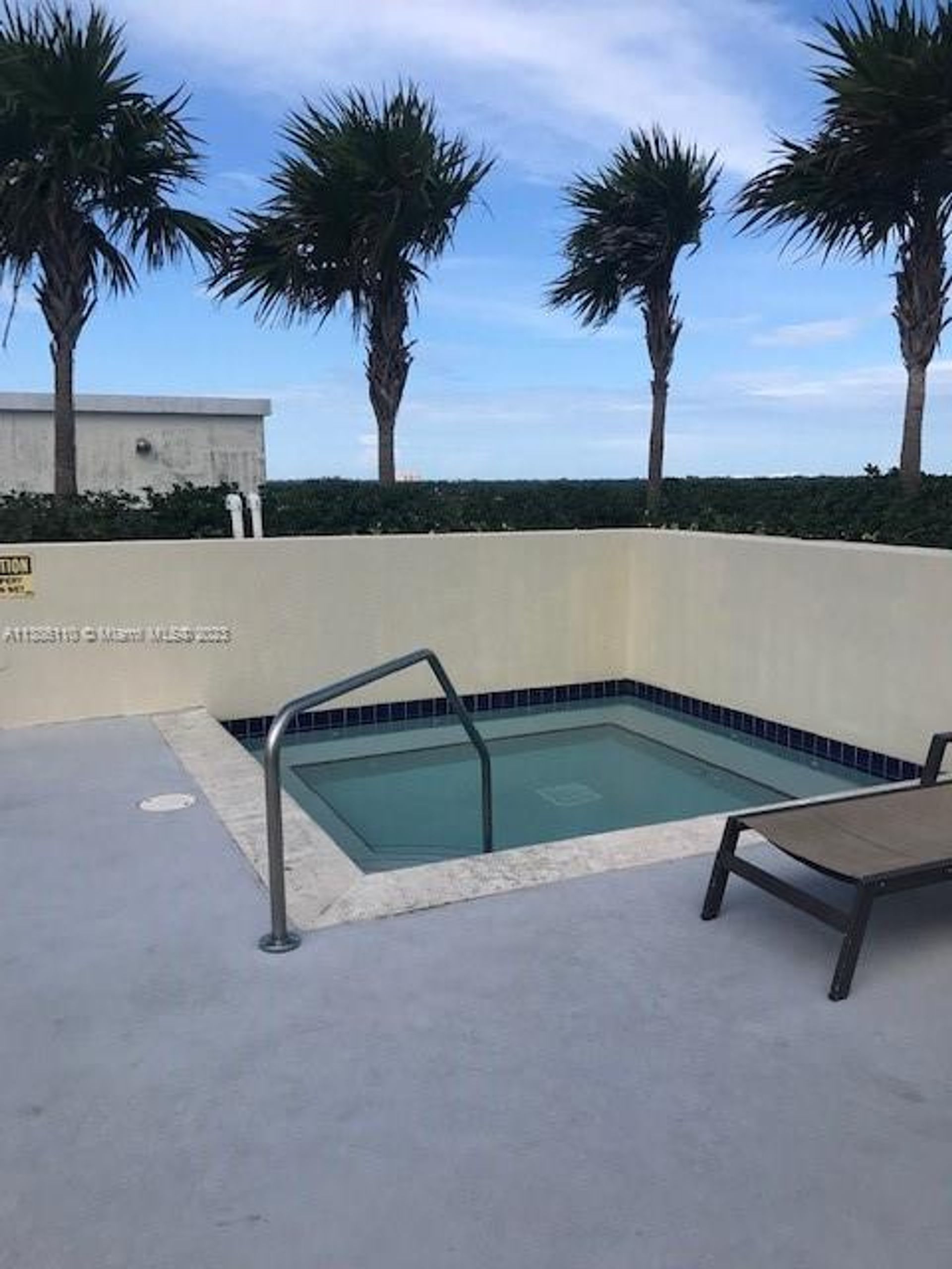 жилой дом в Miami, Florida 11715657