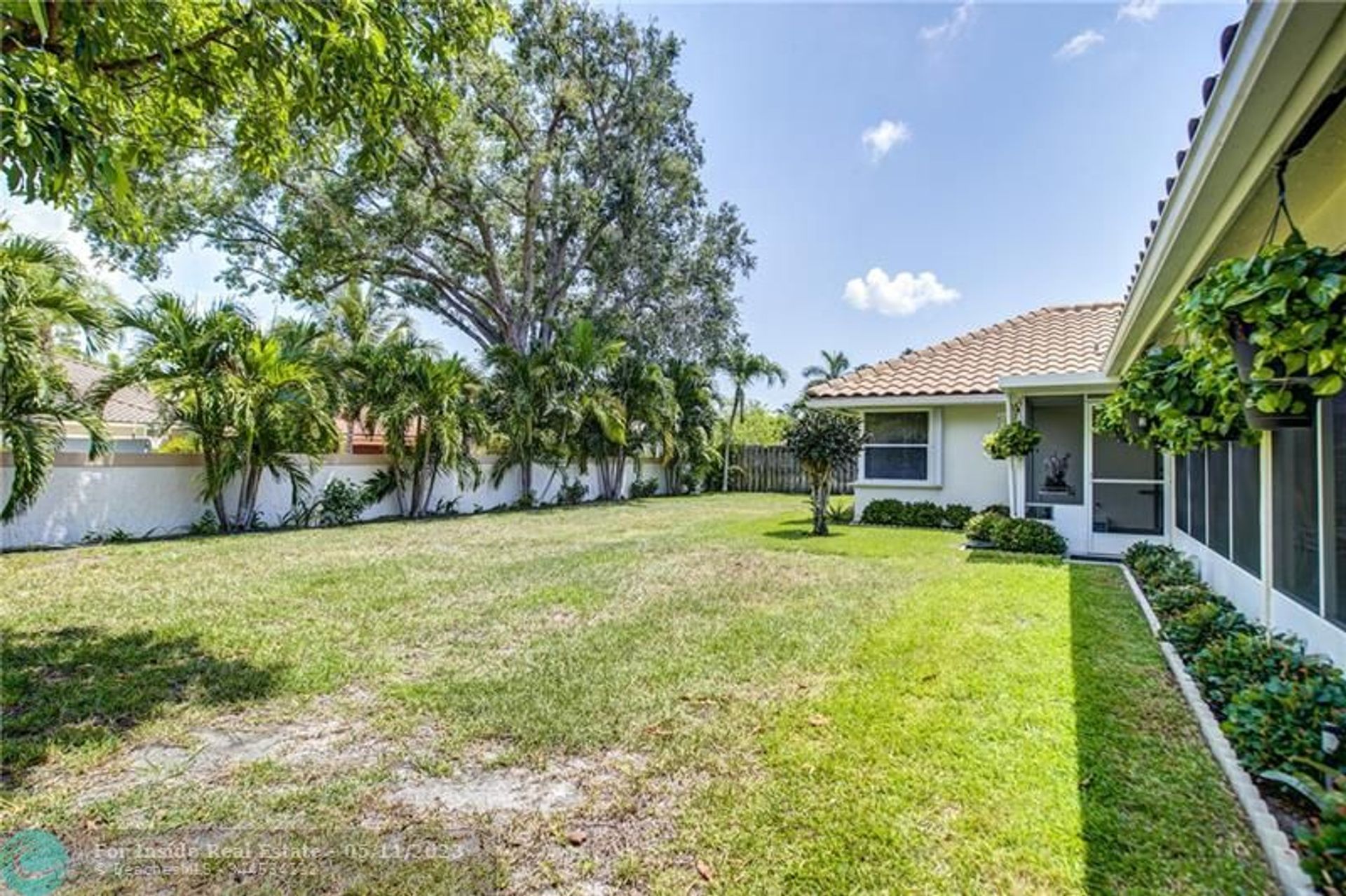 casa no Lauderhill, Florida 11715663