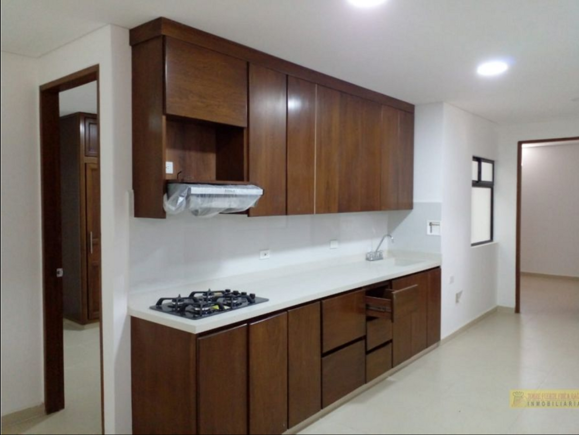 Condominio en Girardota, Antioquia 11715836