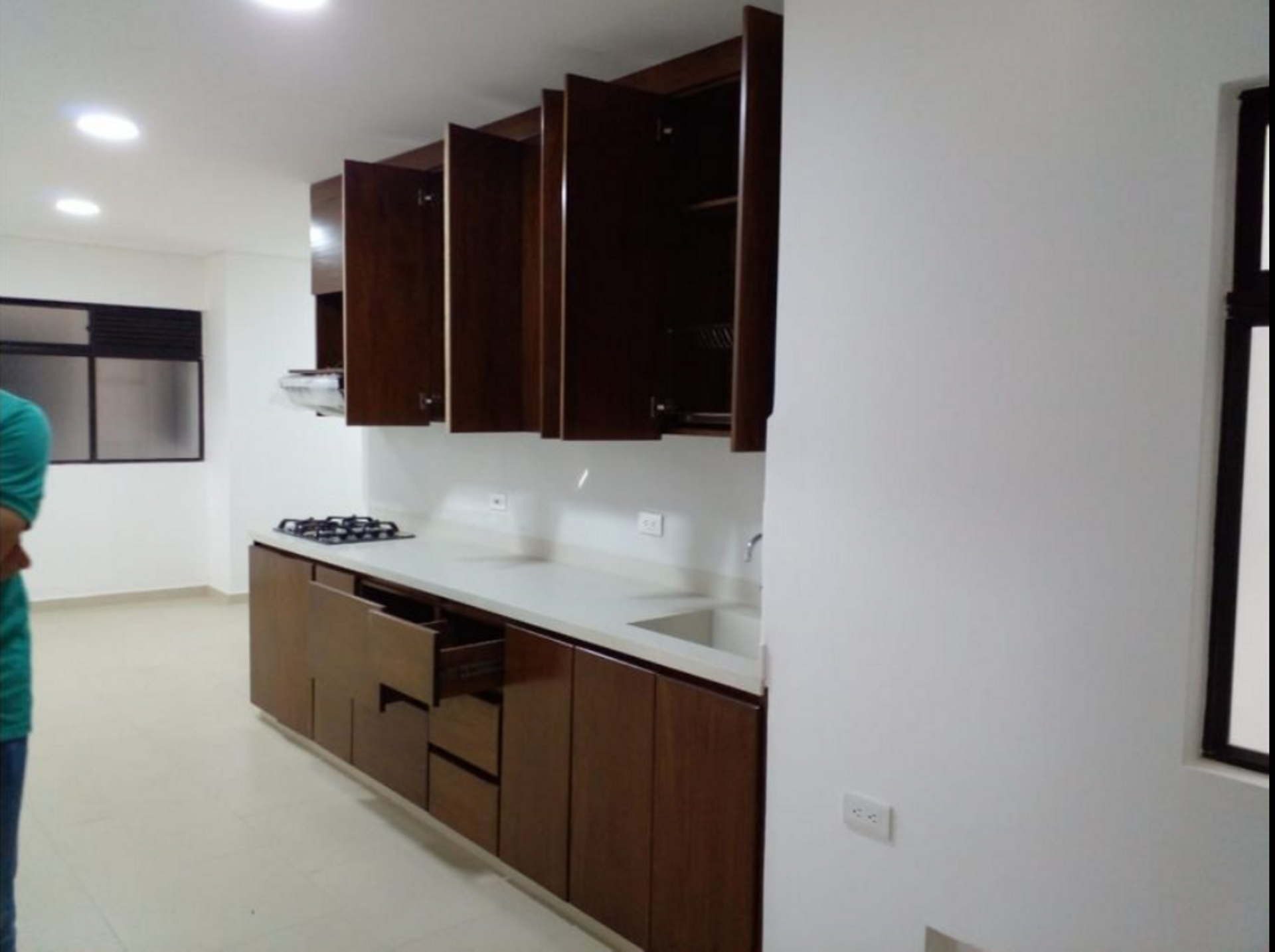 Condominio en Girardota, Antioquia 11715836