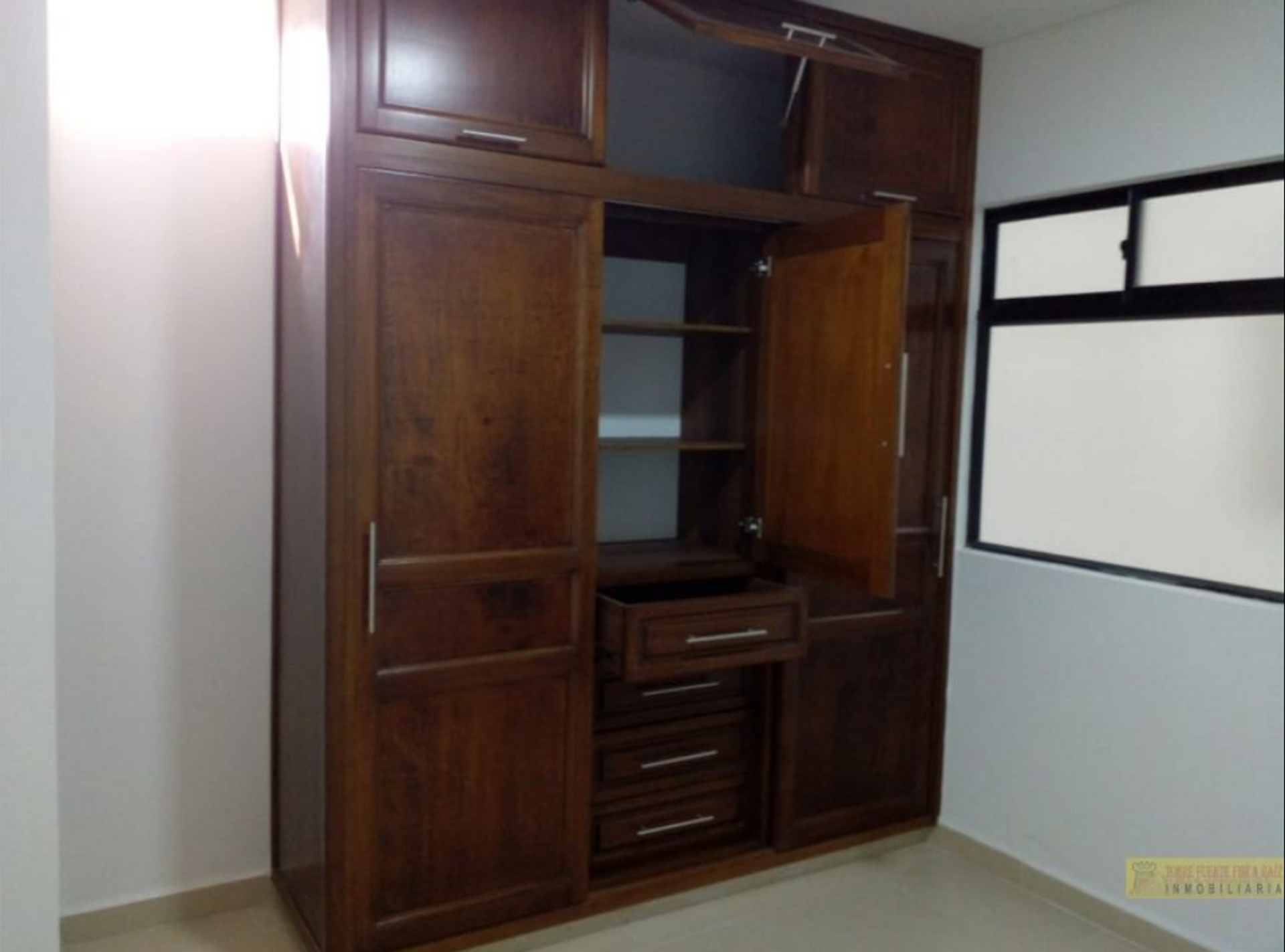 Condominium in Girardota, Antioquia 11715836