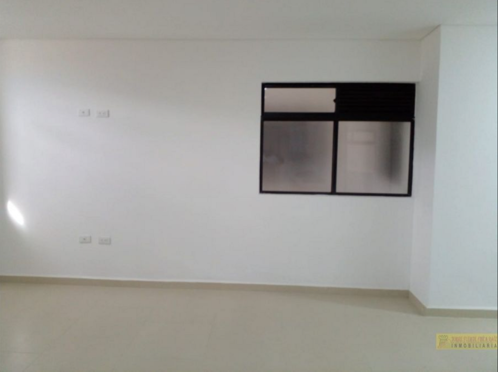 Condominio en Girardota, Antioquia 11715836