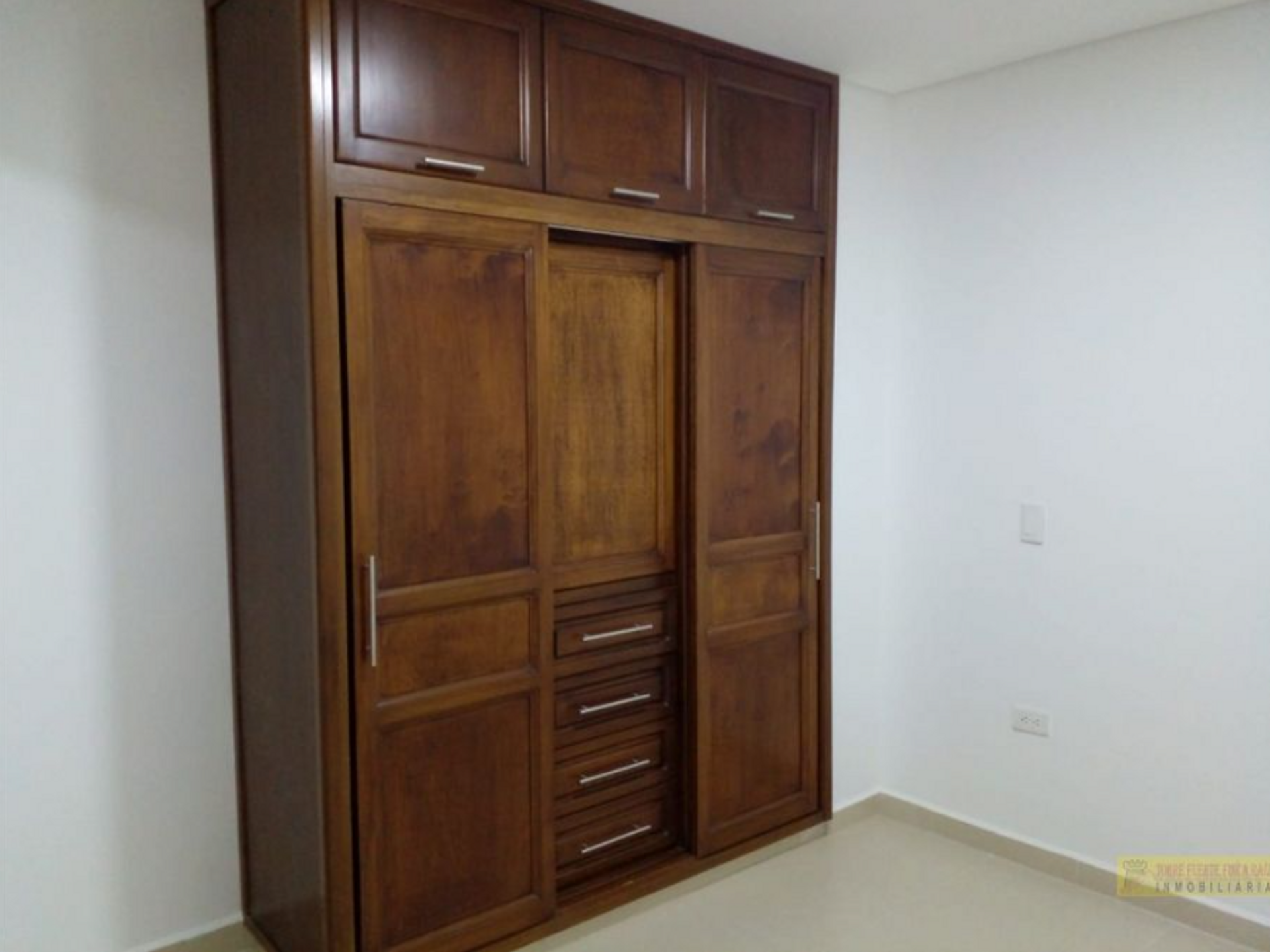 Condominio en Girardota, Antioquia 11715836