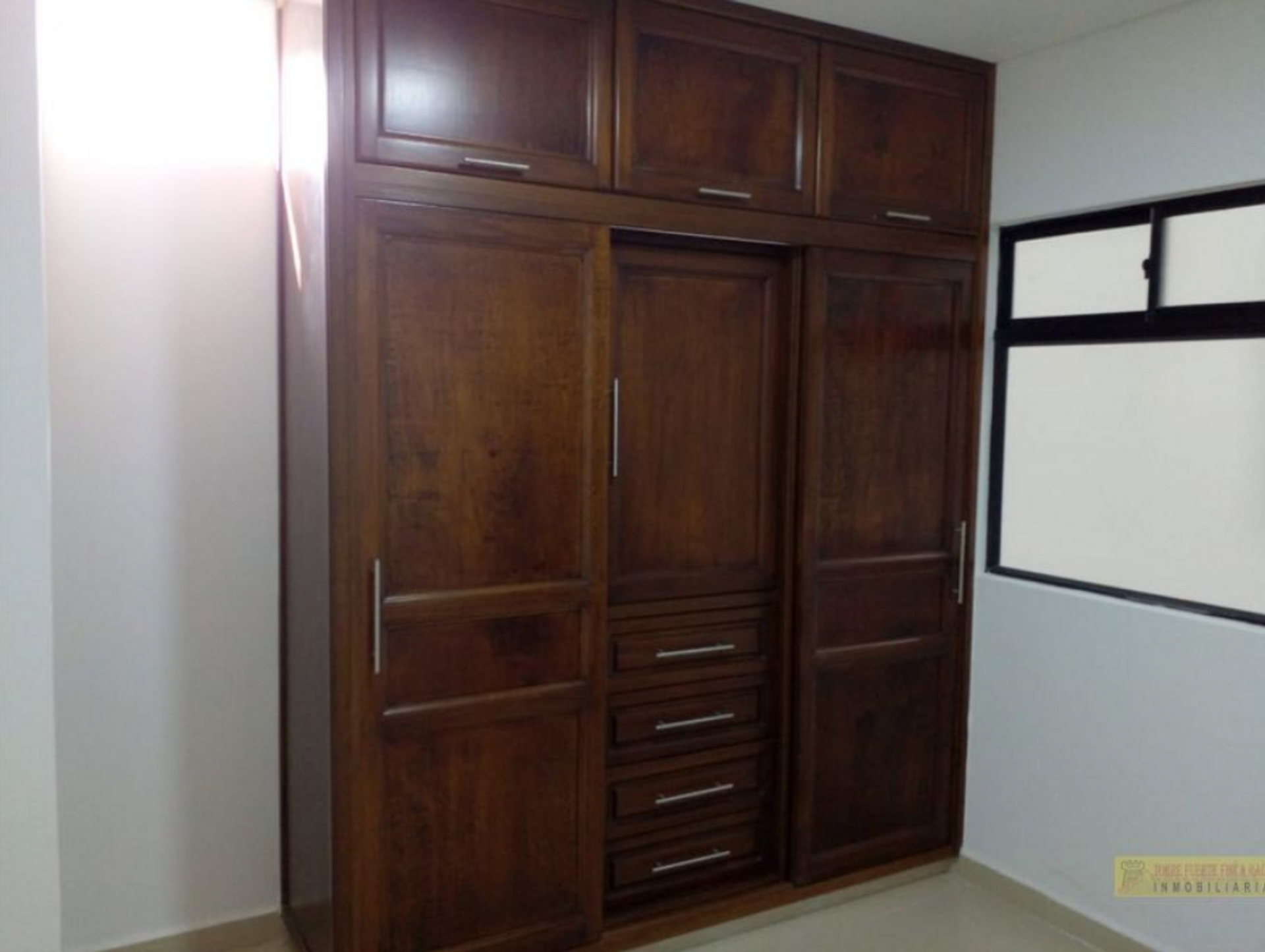 Condominium dans Girardota, Antioquia 11715836