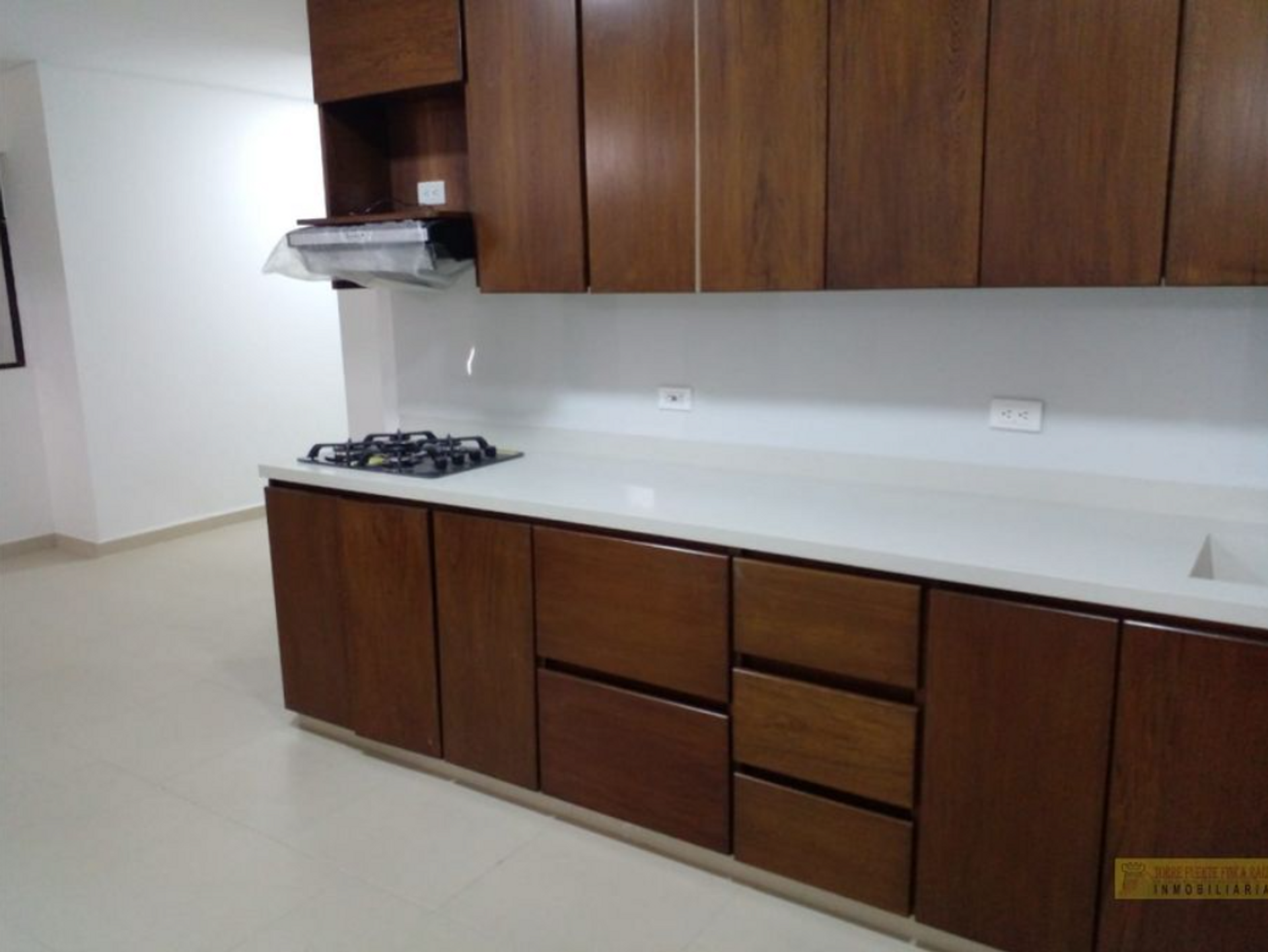 Condominio en Girardota, Antioquia 11715836