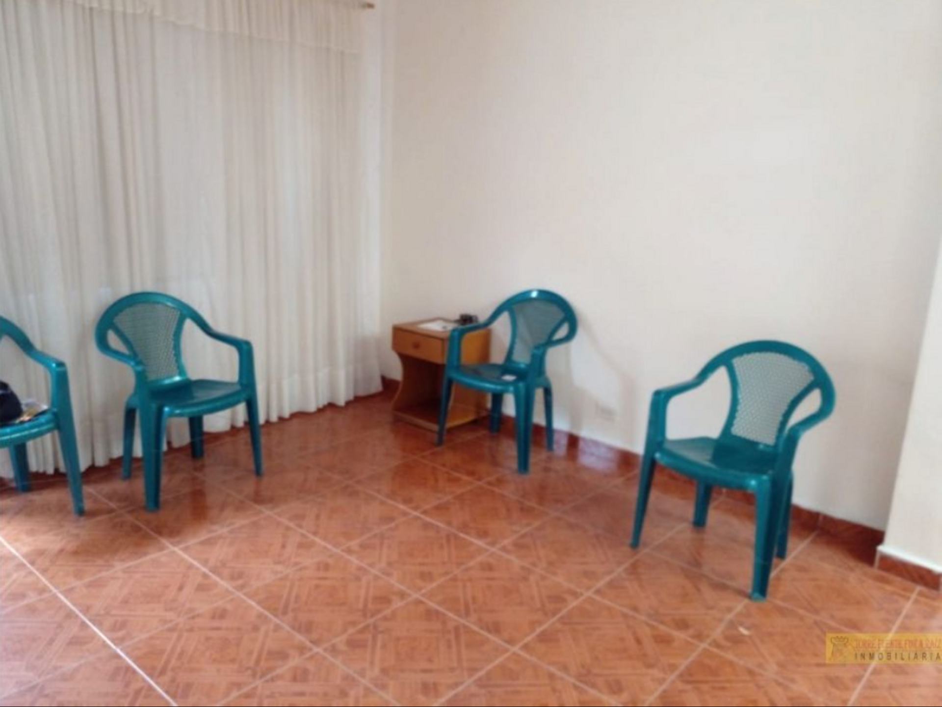 Borettslag i Girardota, Antioquia 11715838