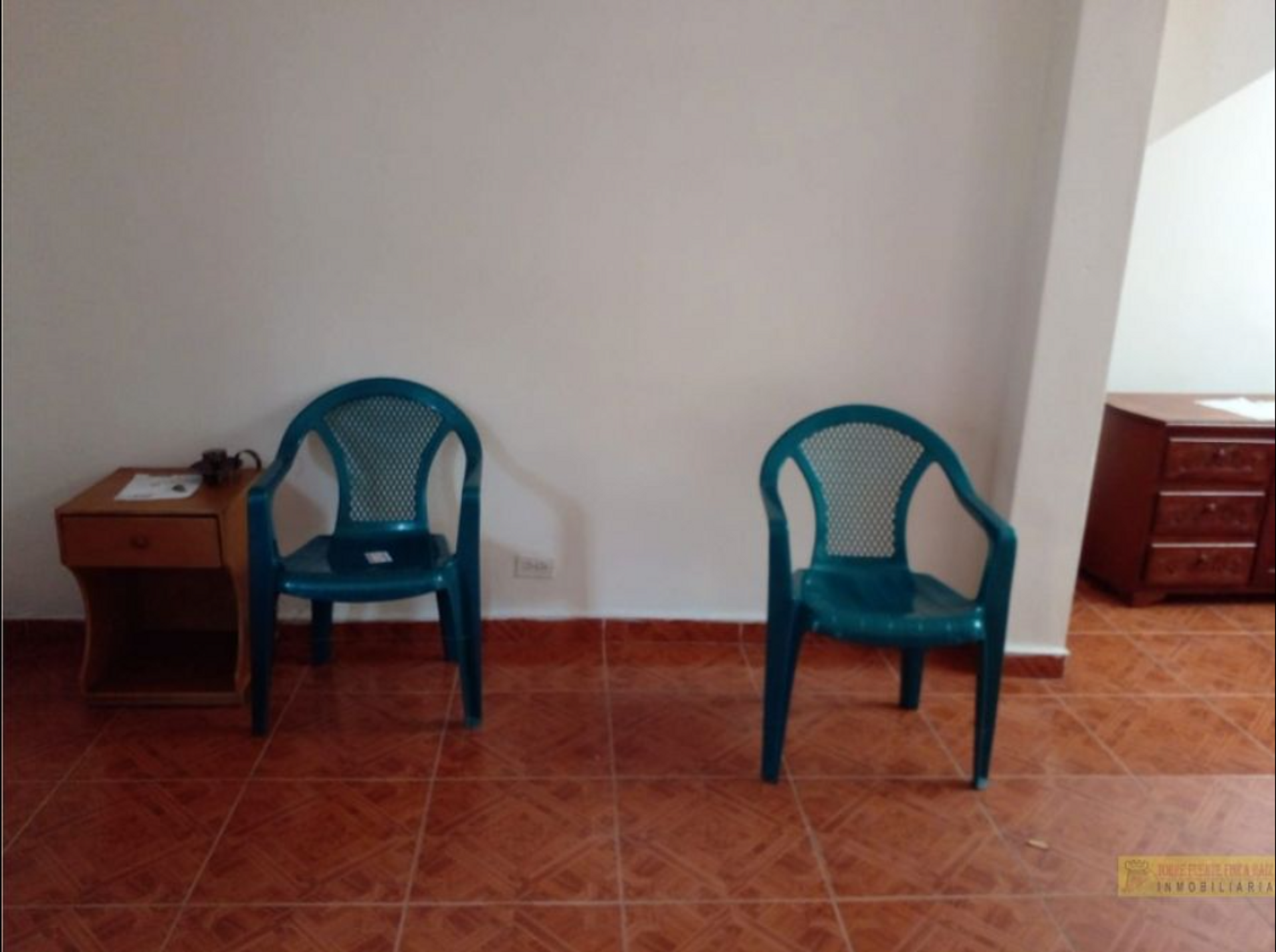 Кондоминиум в Girardota, Antioquia 11715838