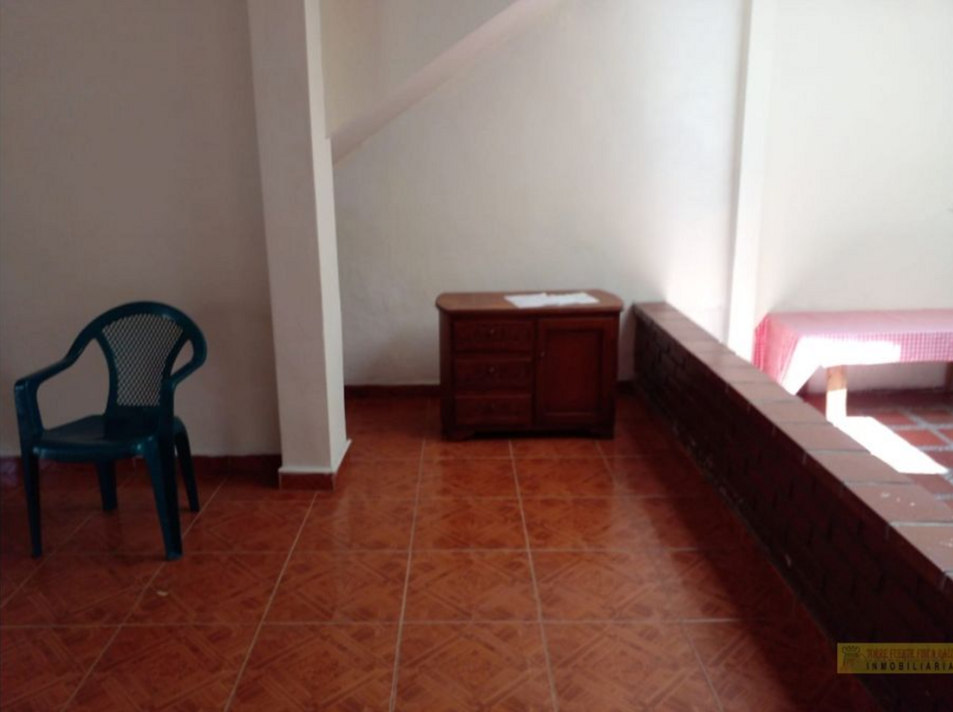 Borettslag i Girardota, Antioquia 11715838