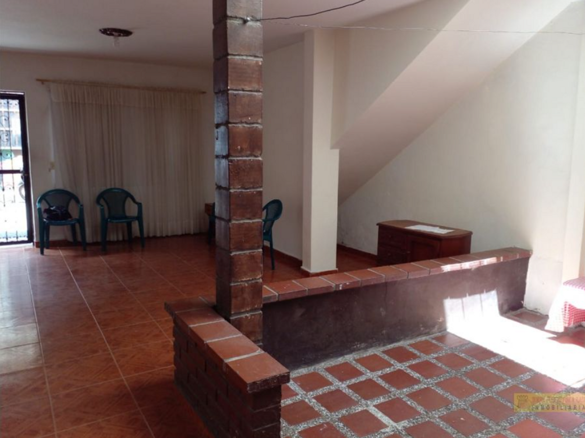 Condominio en Girardota, Antioquia 11715838