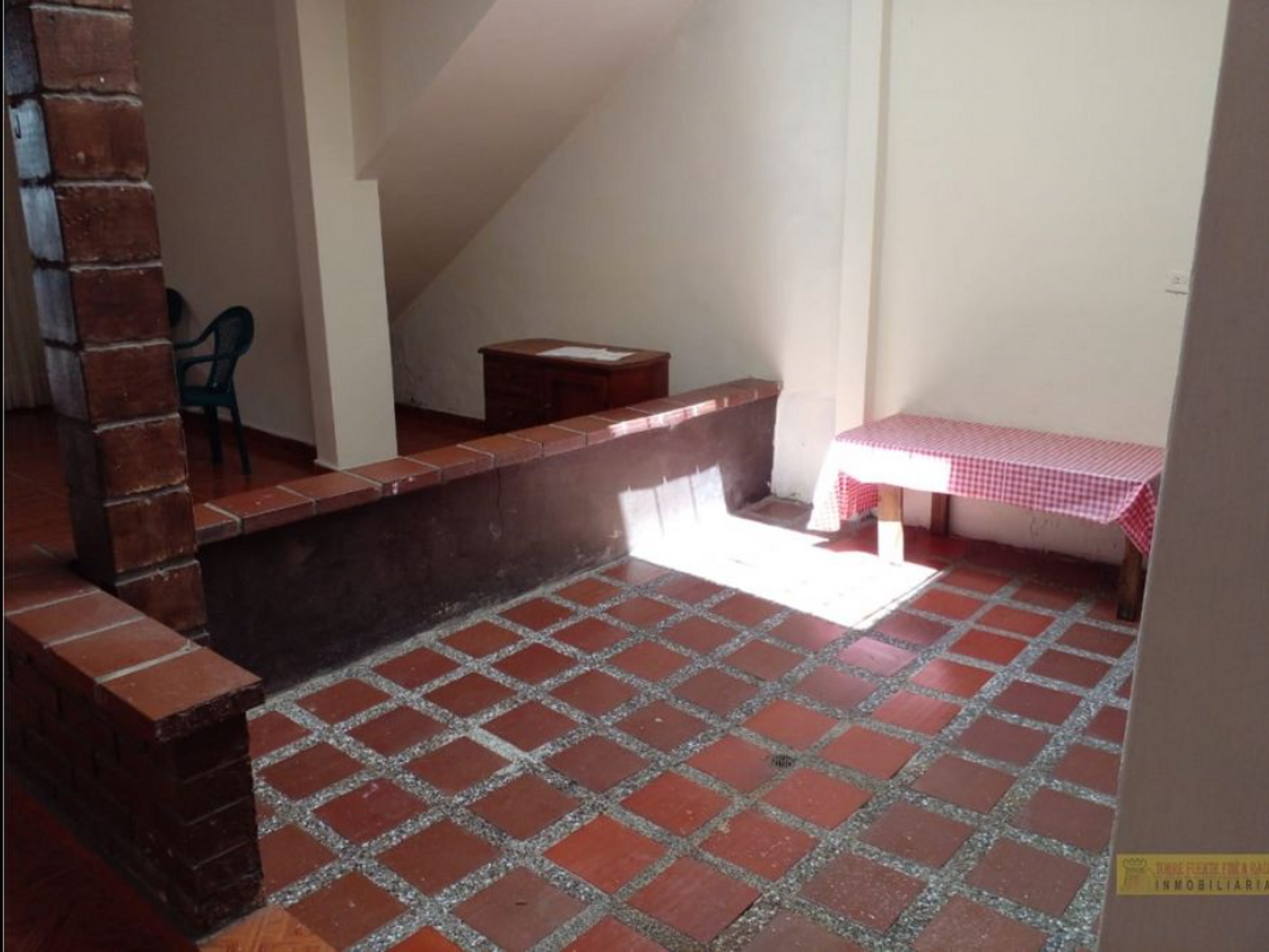 Condominio en Girardota, Antioquia 11715838