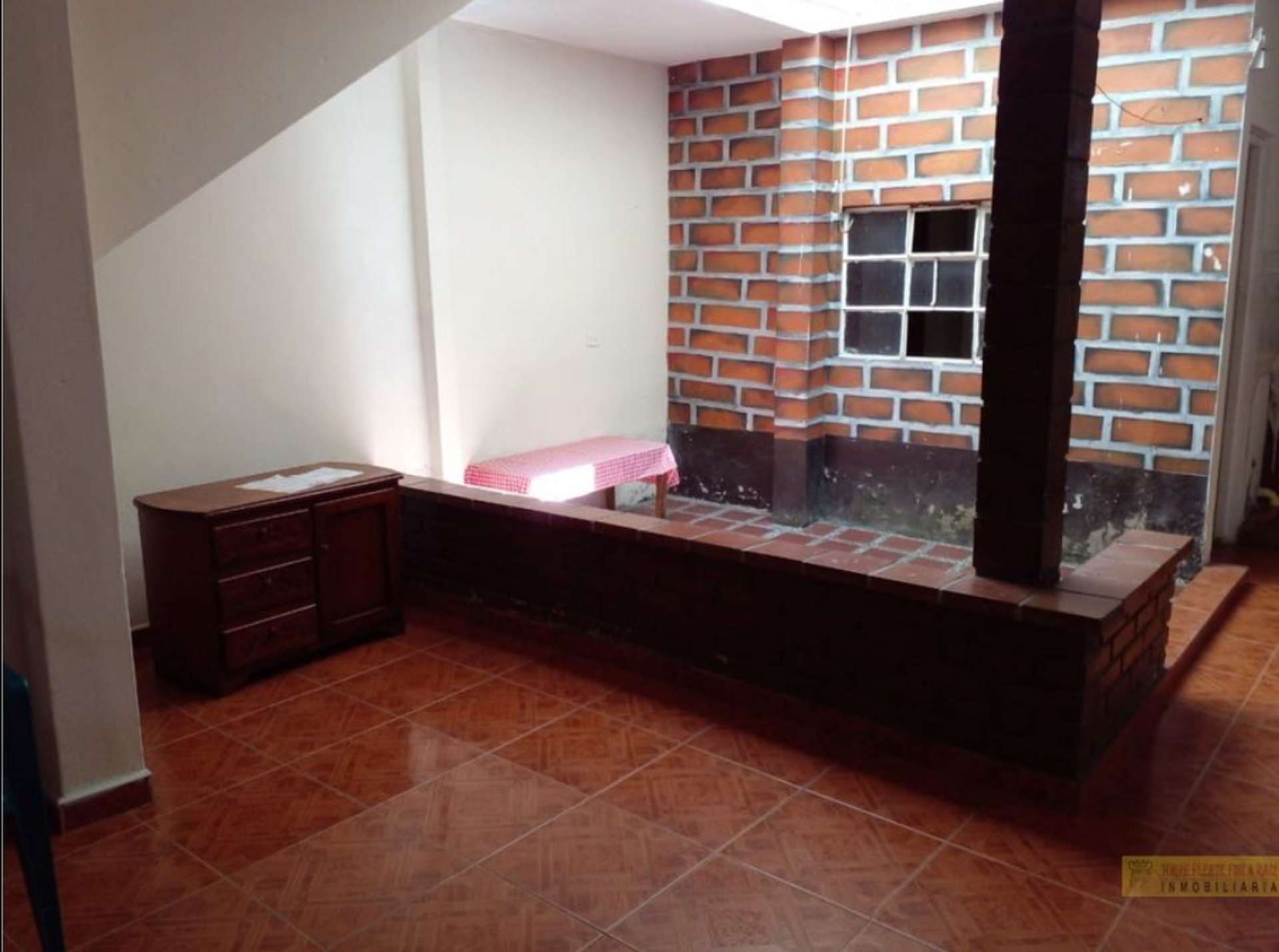 Condominio en Girardota, Antioquia 11715838