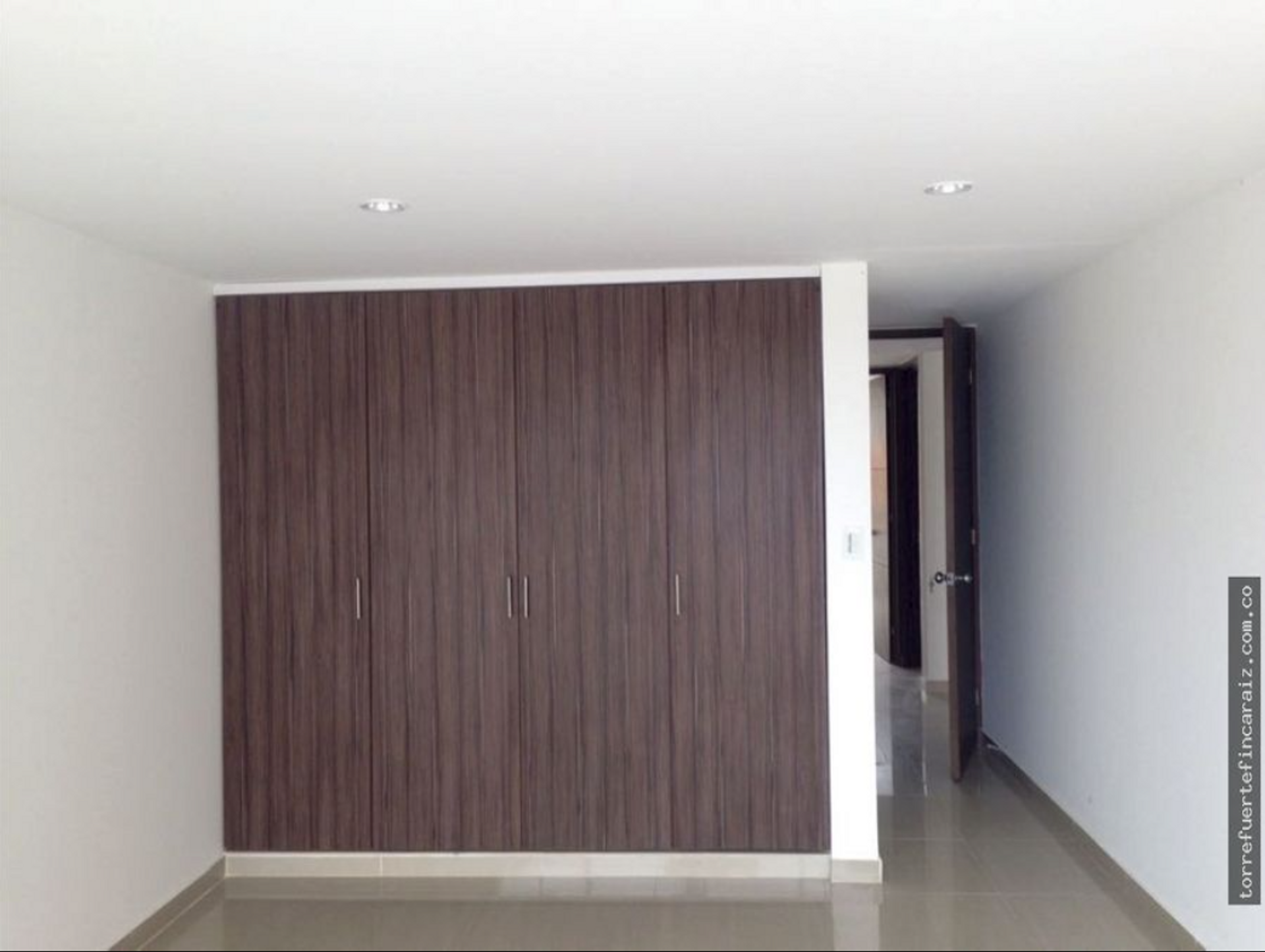 Condominium in Fusagasugá, Cundinamarca 11715840