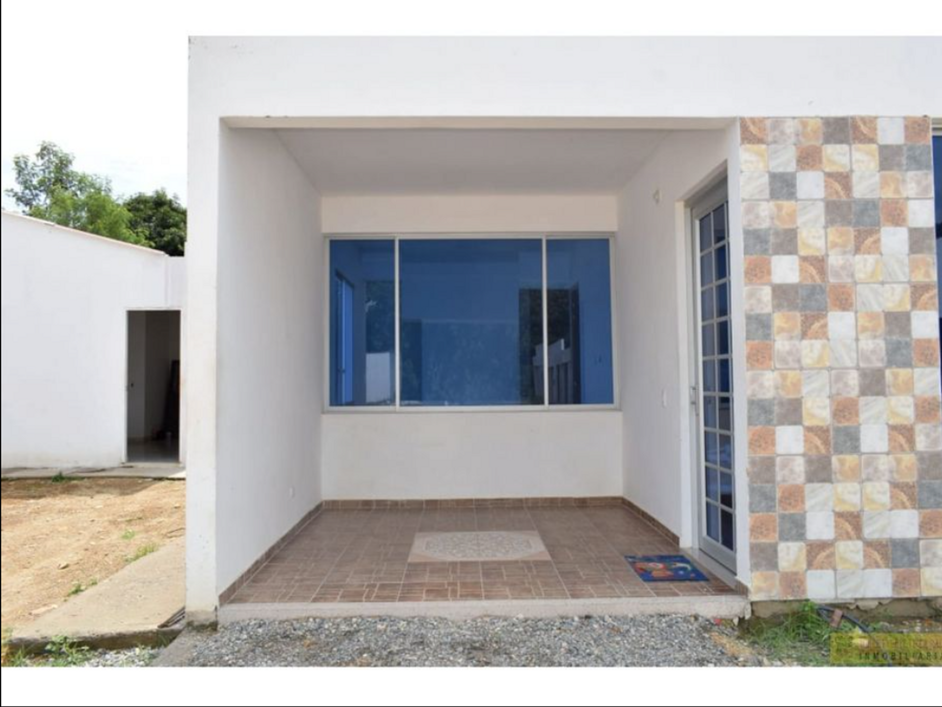 Huis in , Variante a Zipaquira 11715842