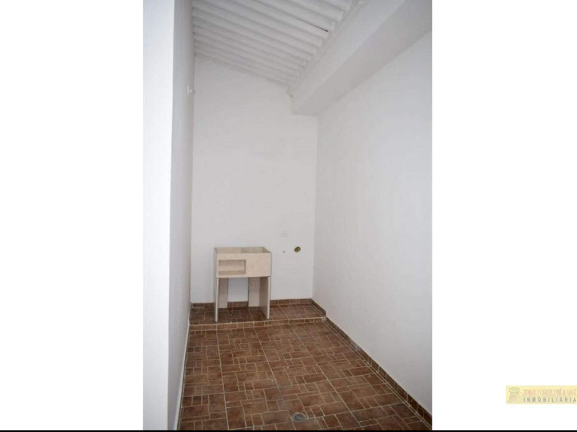 Huis in , Variante a Zipaquira 11715842