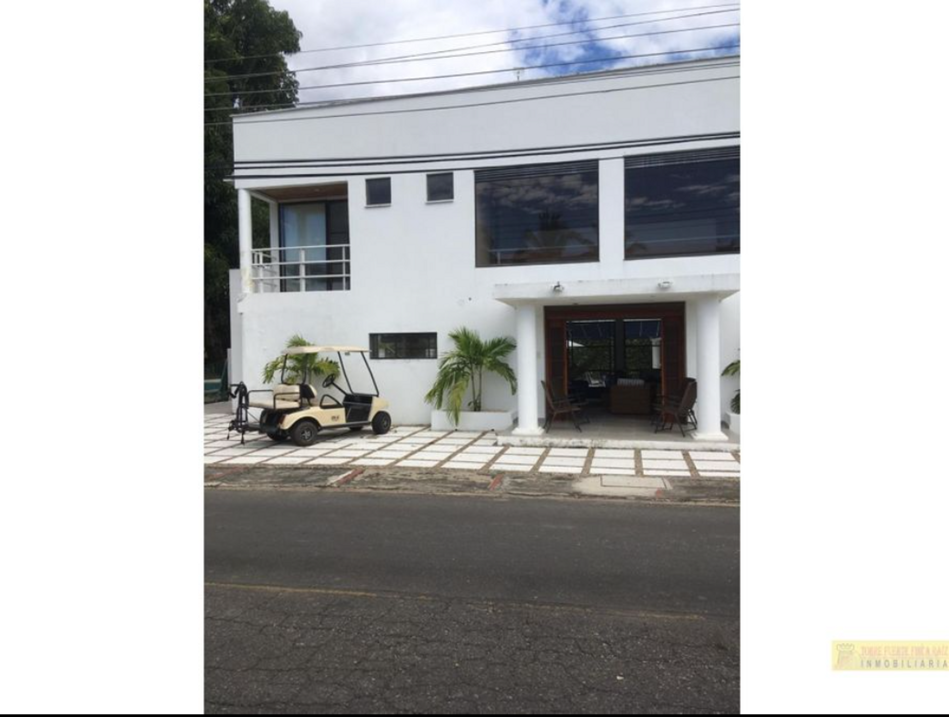 Casa nel Girardot, Cundinamarca 11715844