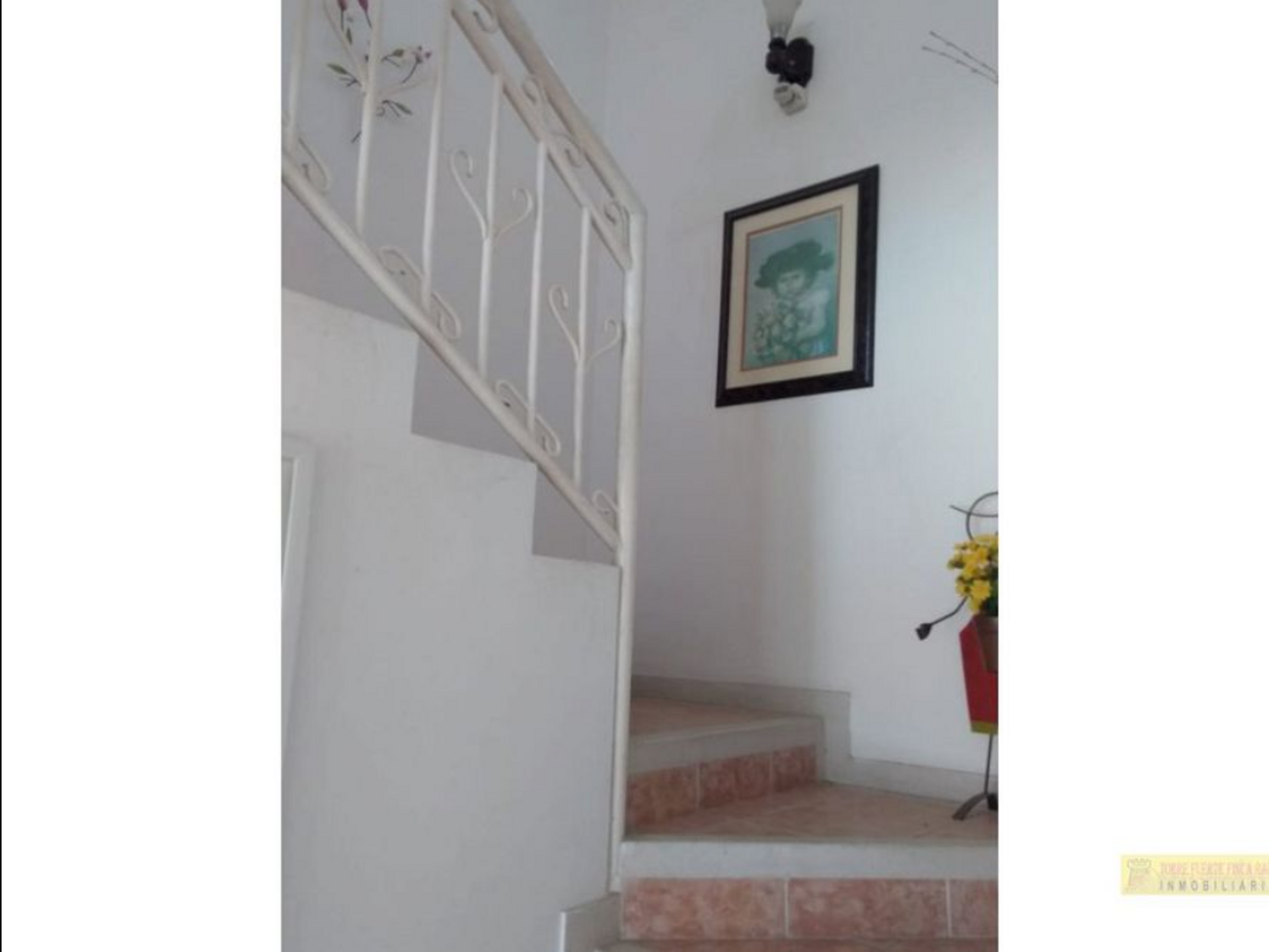 Huis in Ricaurte, Cundinamarca 11715847