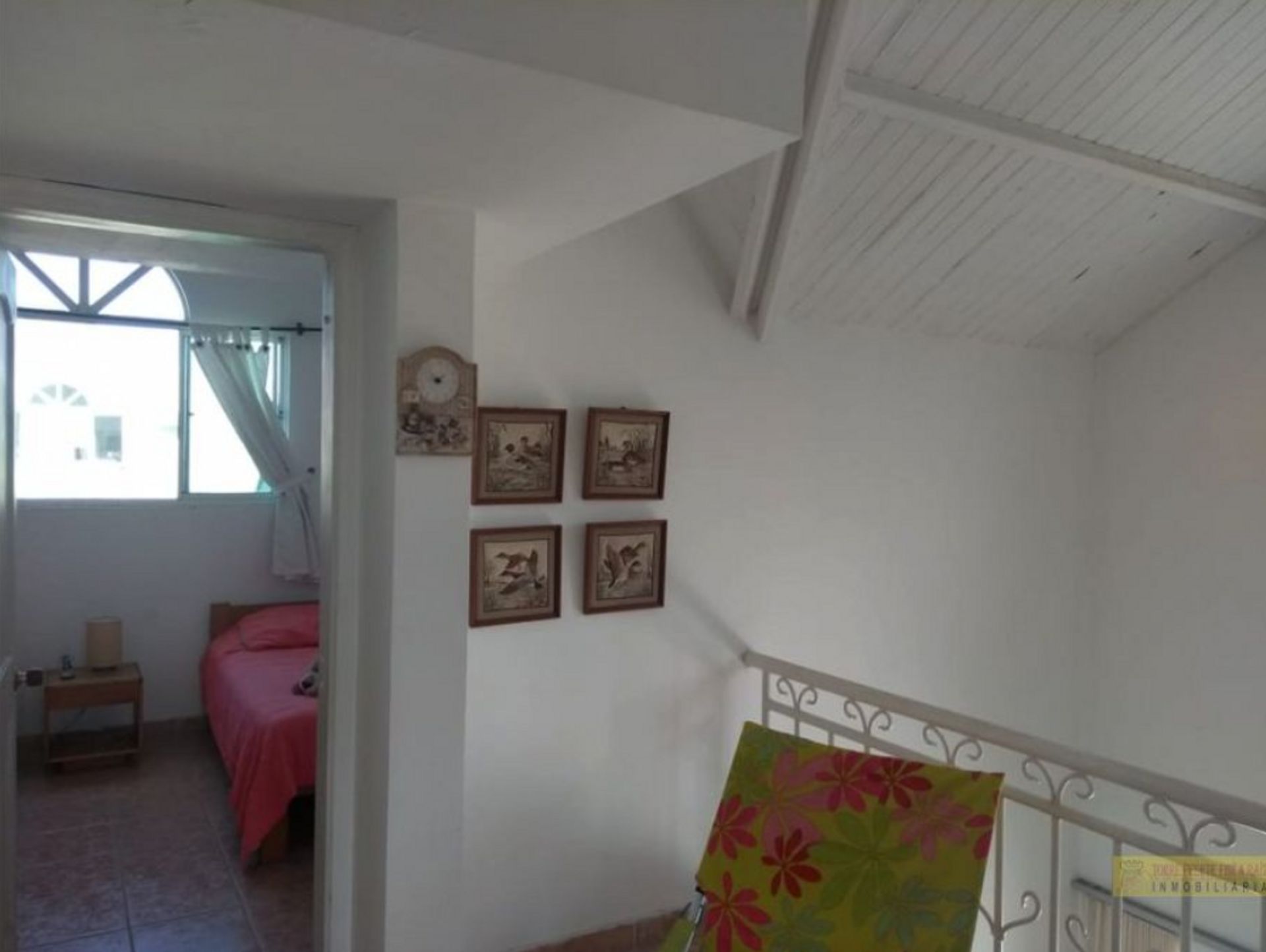 casa no Ricaurte, Cundinamarca 11715847