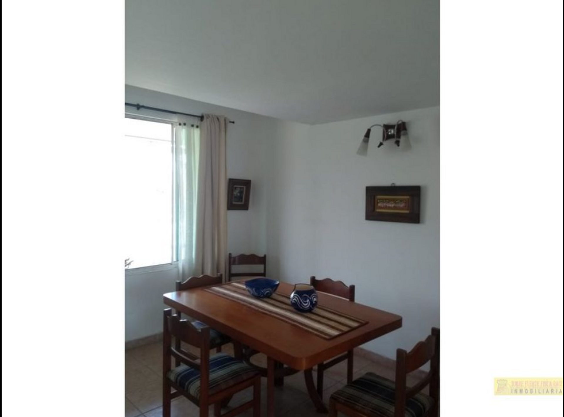 Huis in Ricaurte, Cundinamarca 11715847