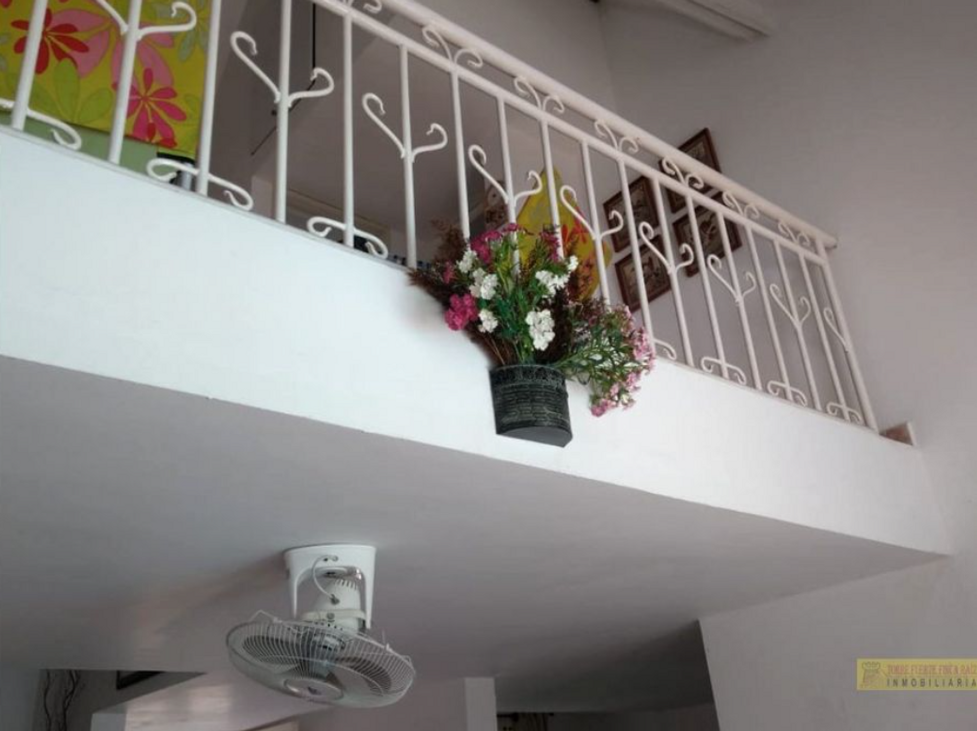 Huis in Ricaurte, Cundinamarca 11715847