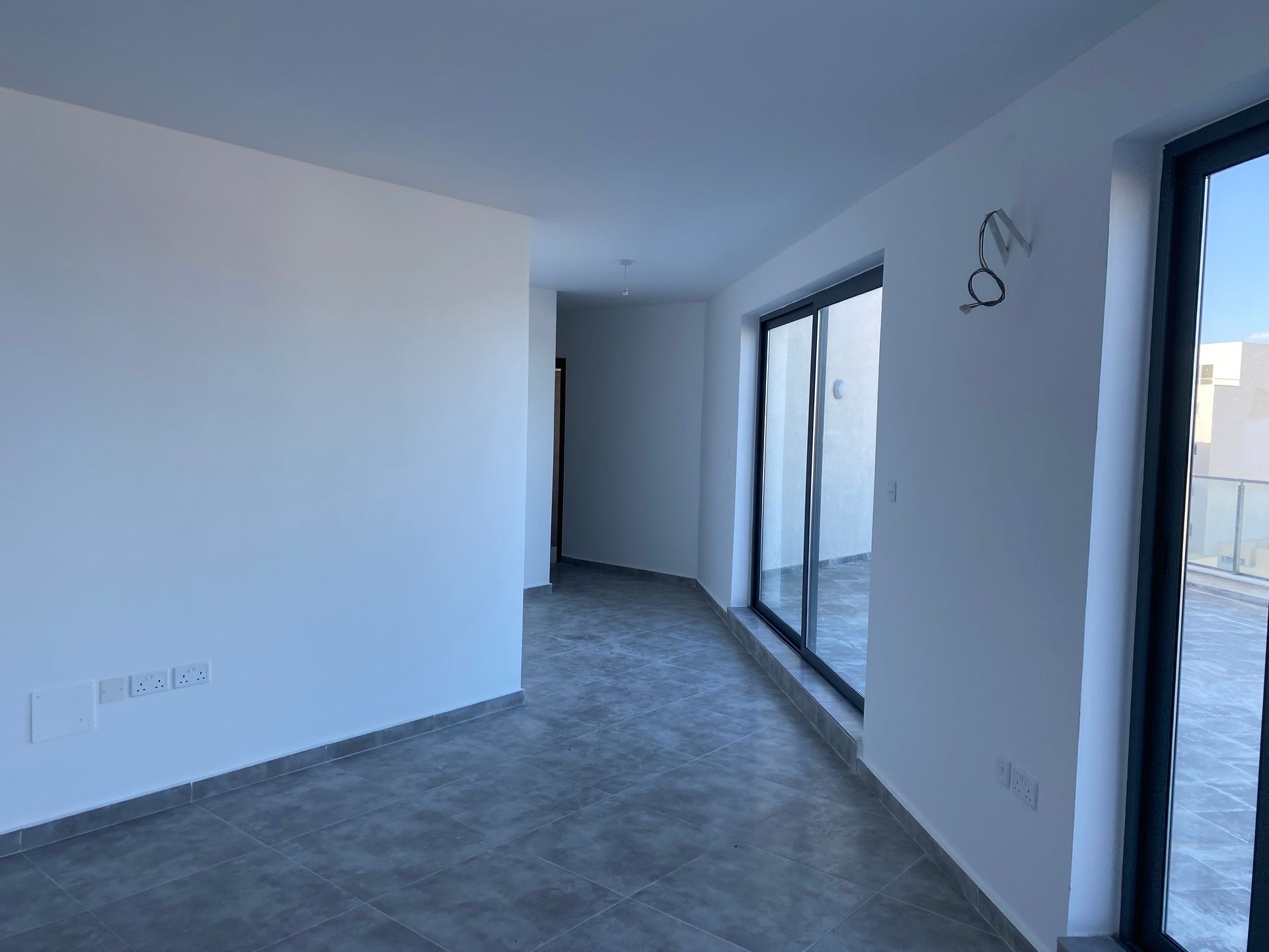 Condominio nel Bugibba, San Pawl il-Bahar 11715849