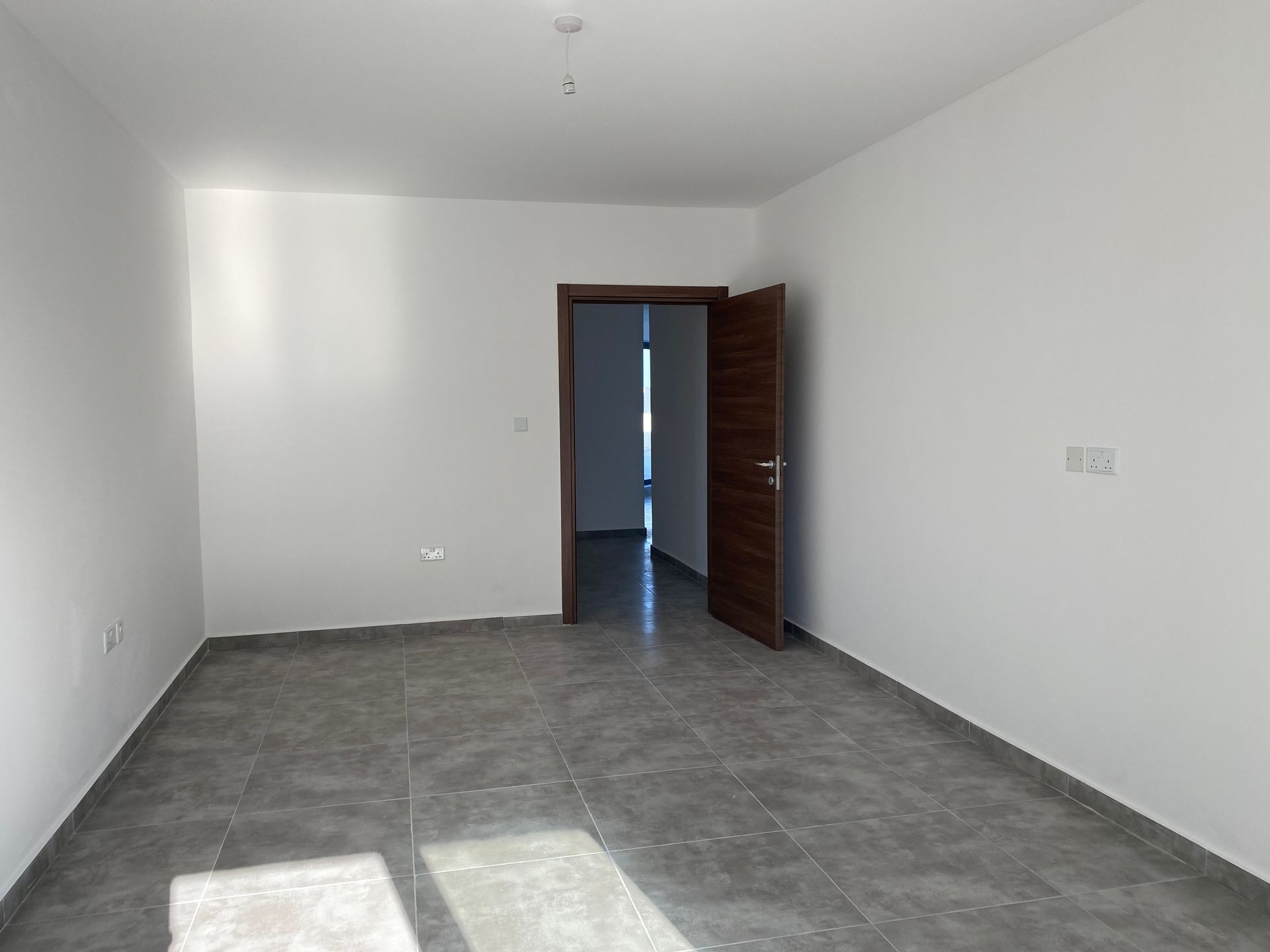 Condominio nel Bugibba, San Pawl il-Bahar 11715849