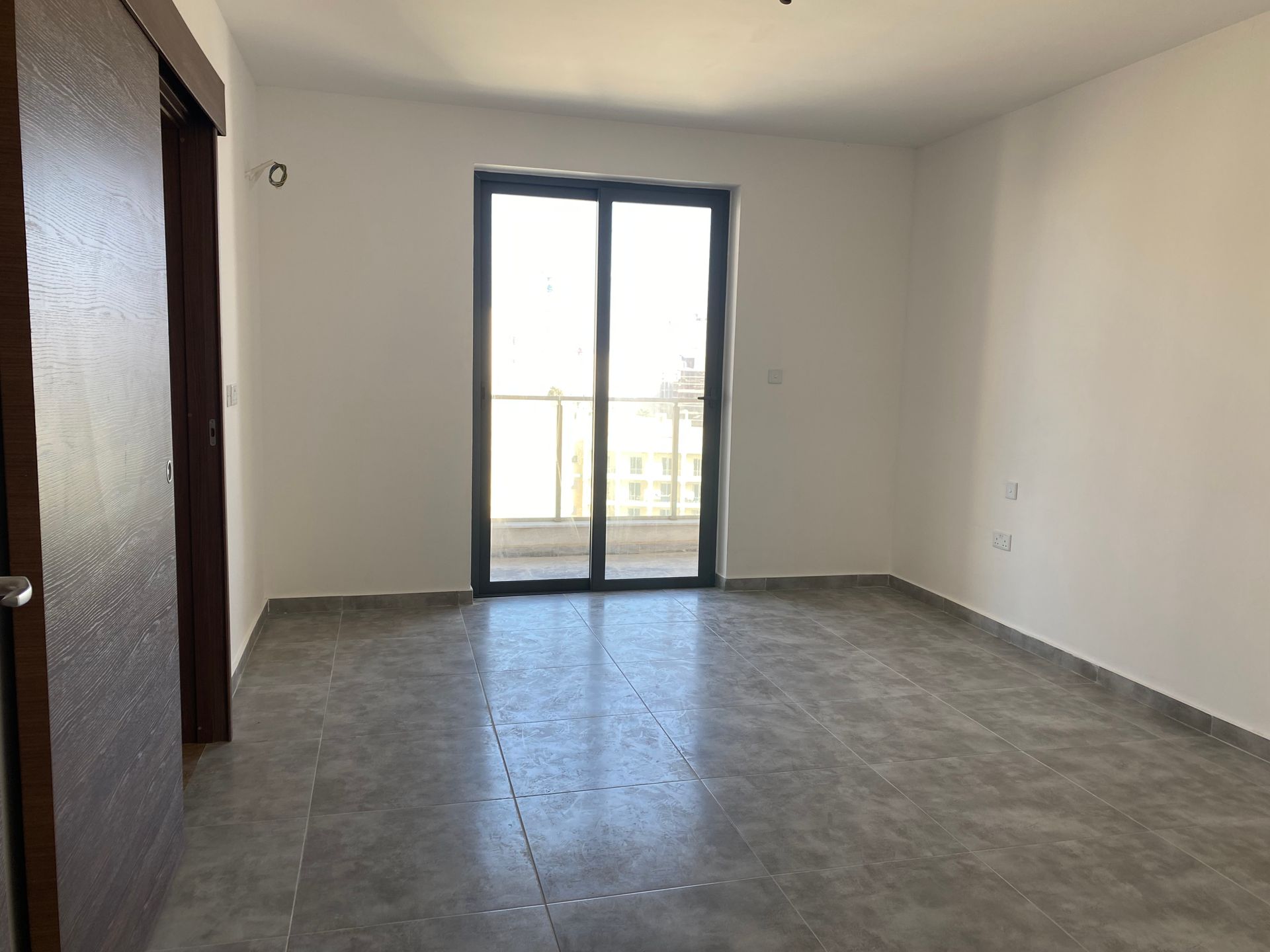 Condominio nel Bugibba, San Pawl il-Bahar 11715849